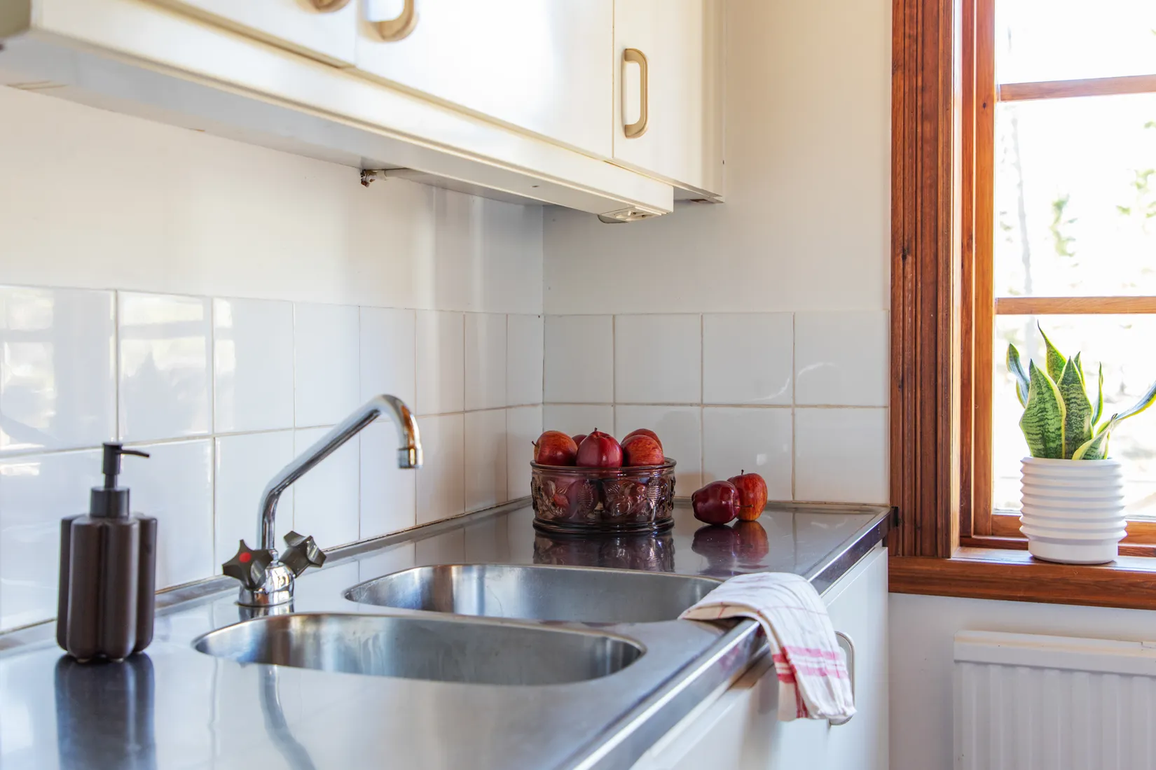 Fritidshus, Vaden 125, Vaden - Sundsveden, Östhammar