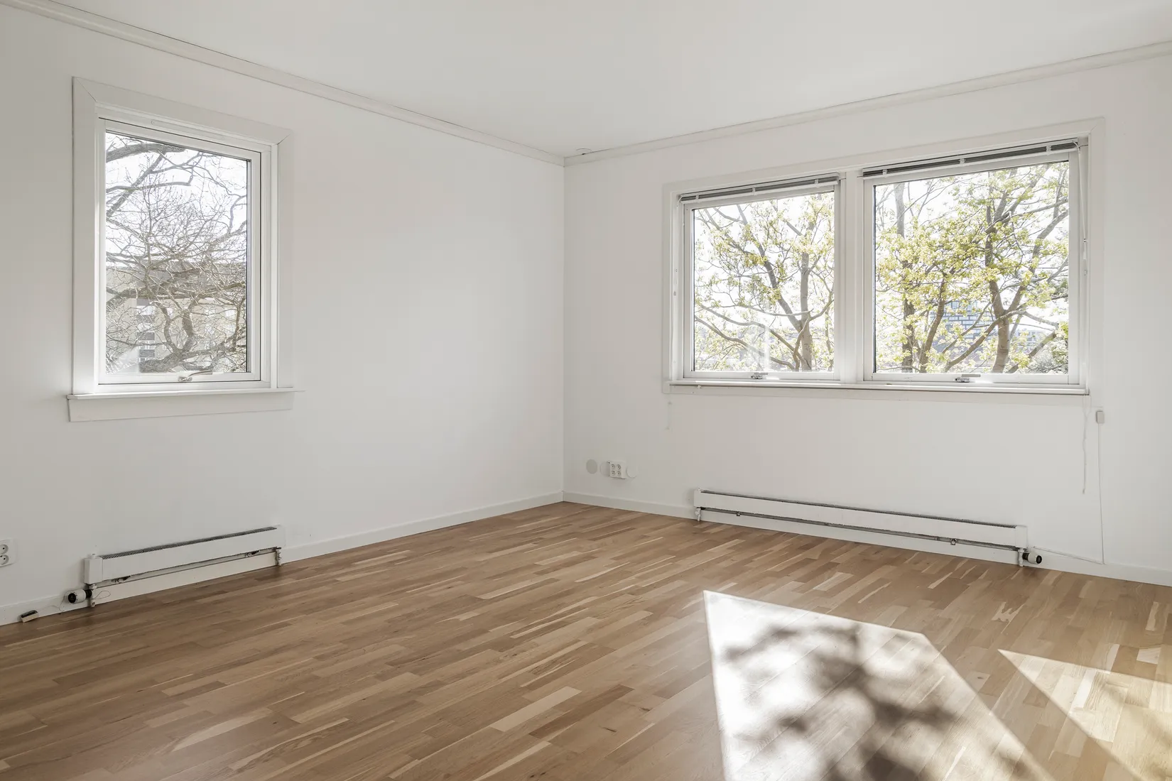 Villa, Häradsgatan 15, Mölndal - Bosgården, Mölndal