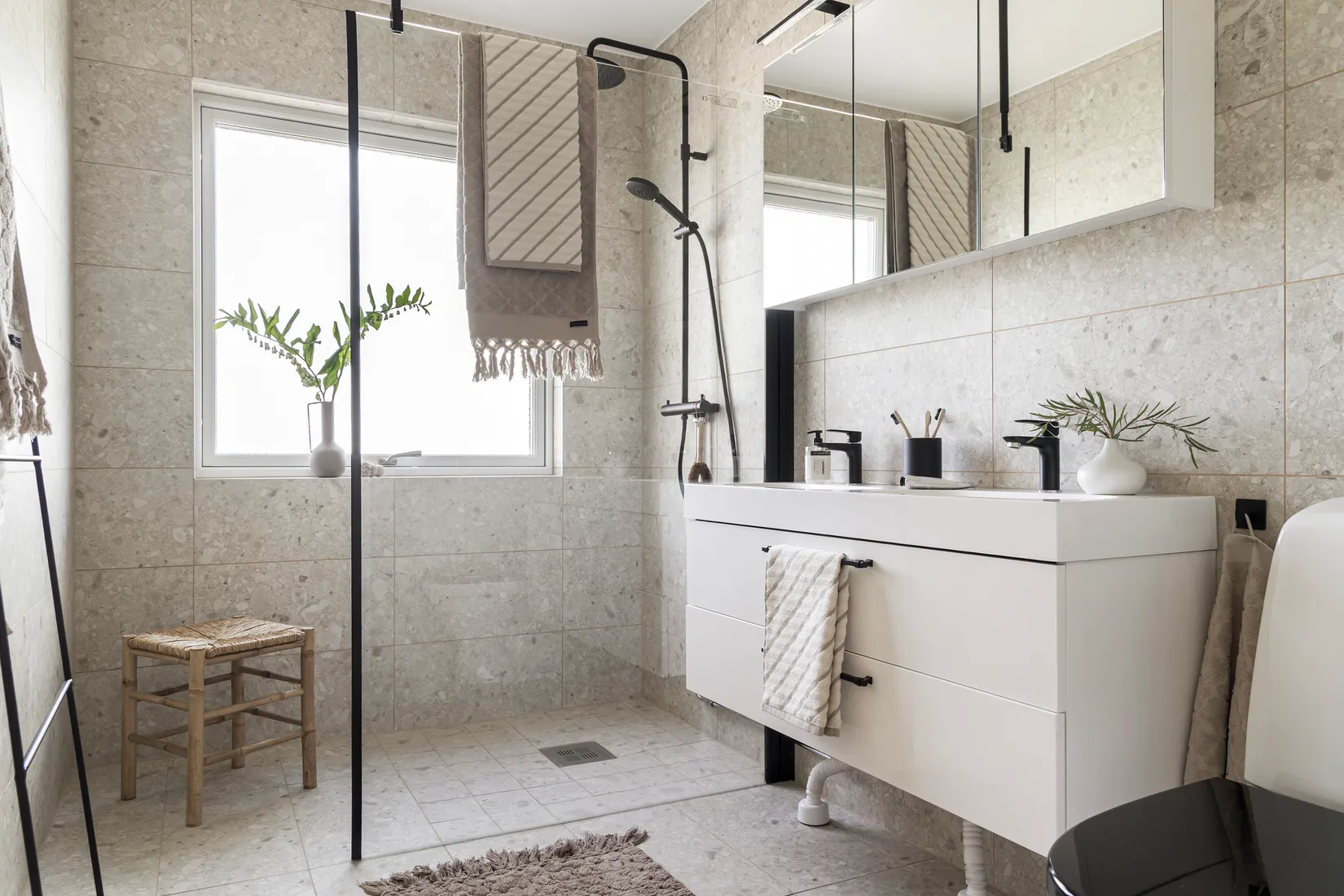 Villa, Häradsgatan 15, Mölndal - Bosgården, Mölndal