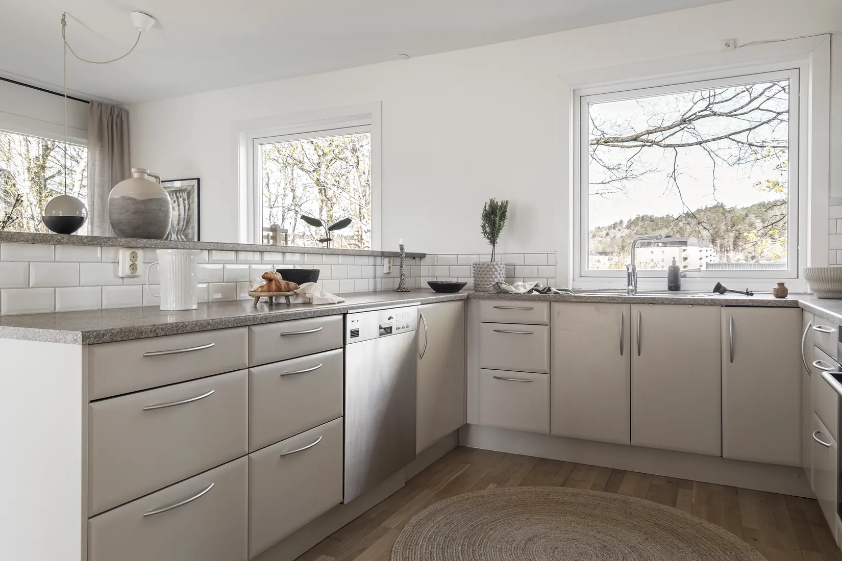 Villa, Häradsgatan 15, Mölndal - Bosgården, Mölndal