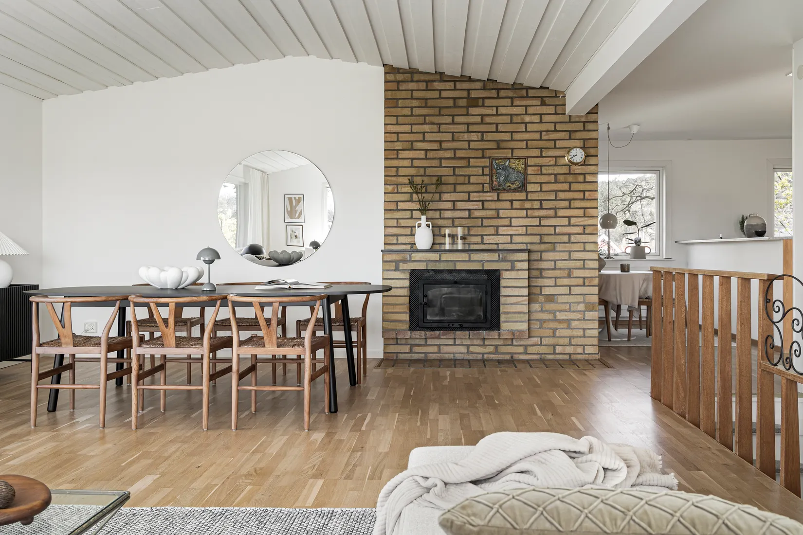 Villa, Häradsgatan 15, Mölndal - Bosgården, Mölndal