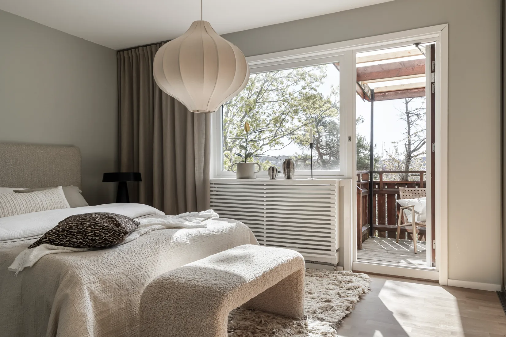 Villa, Häradsgatan 15, Mölndal - Bosgården, Mölndal