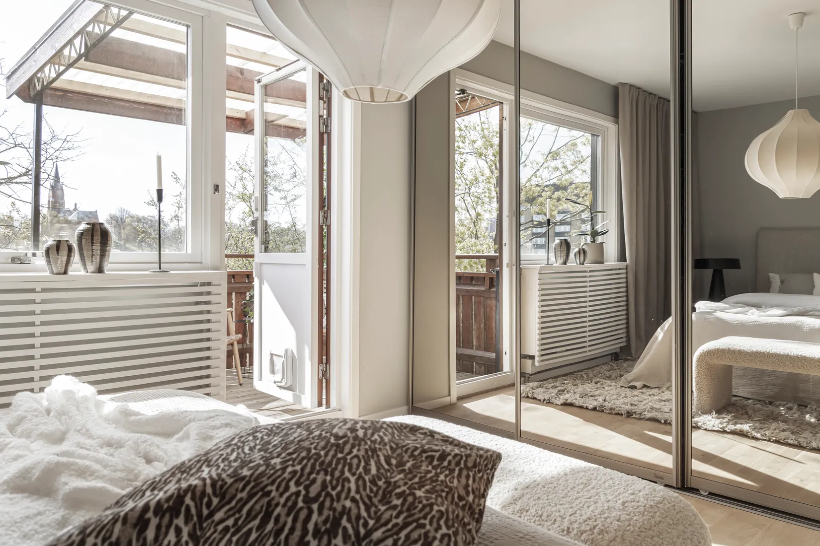 Villa, Häradsgatan 15, Mölndal - Bosgården, Mölndal