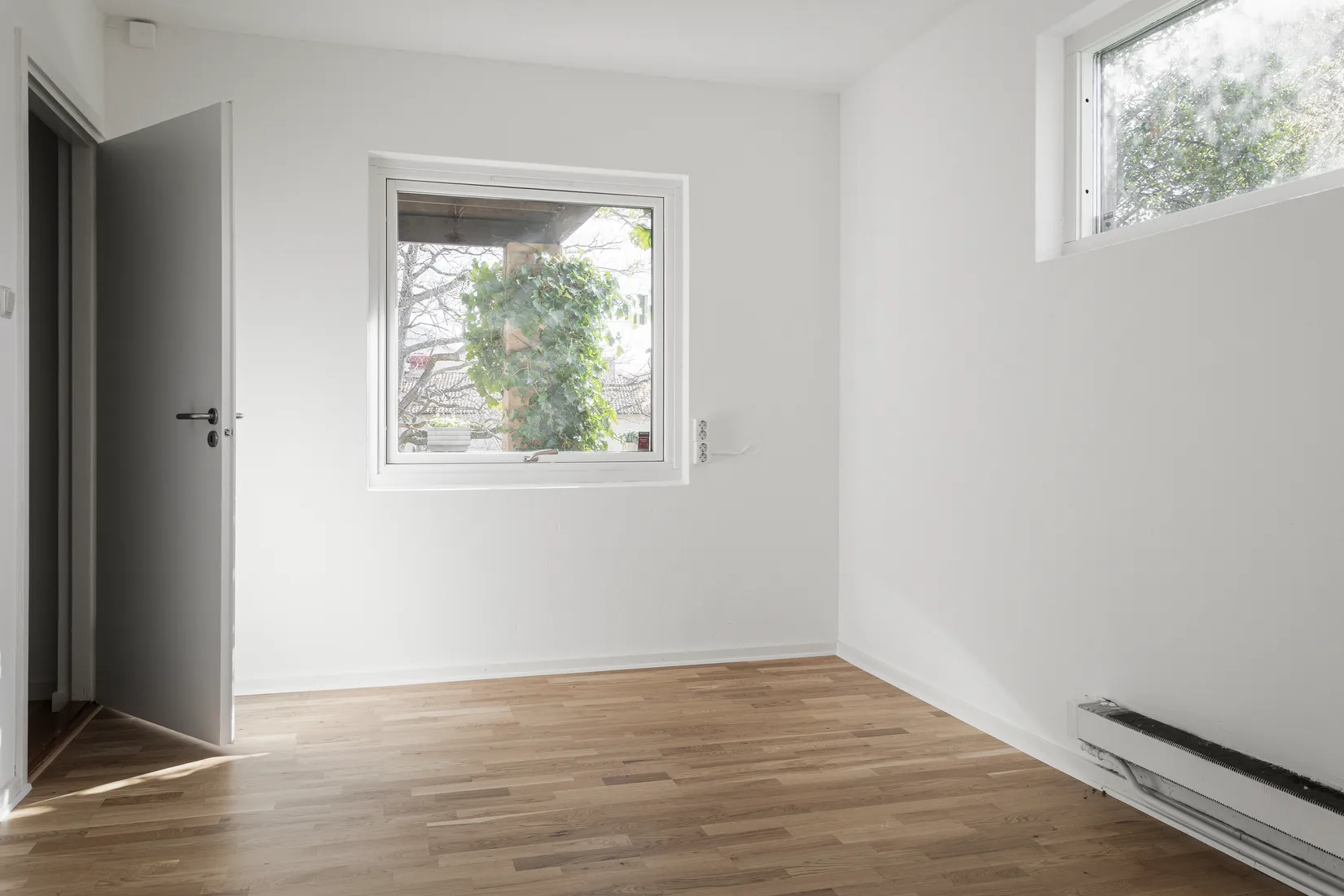 Villa, Häradsgatan 15, Mölndal - Bosgården, Mölndal