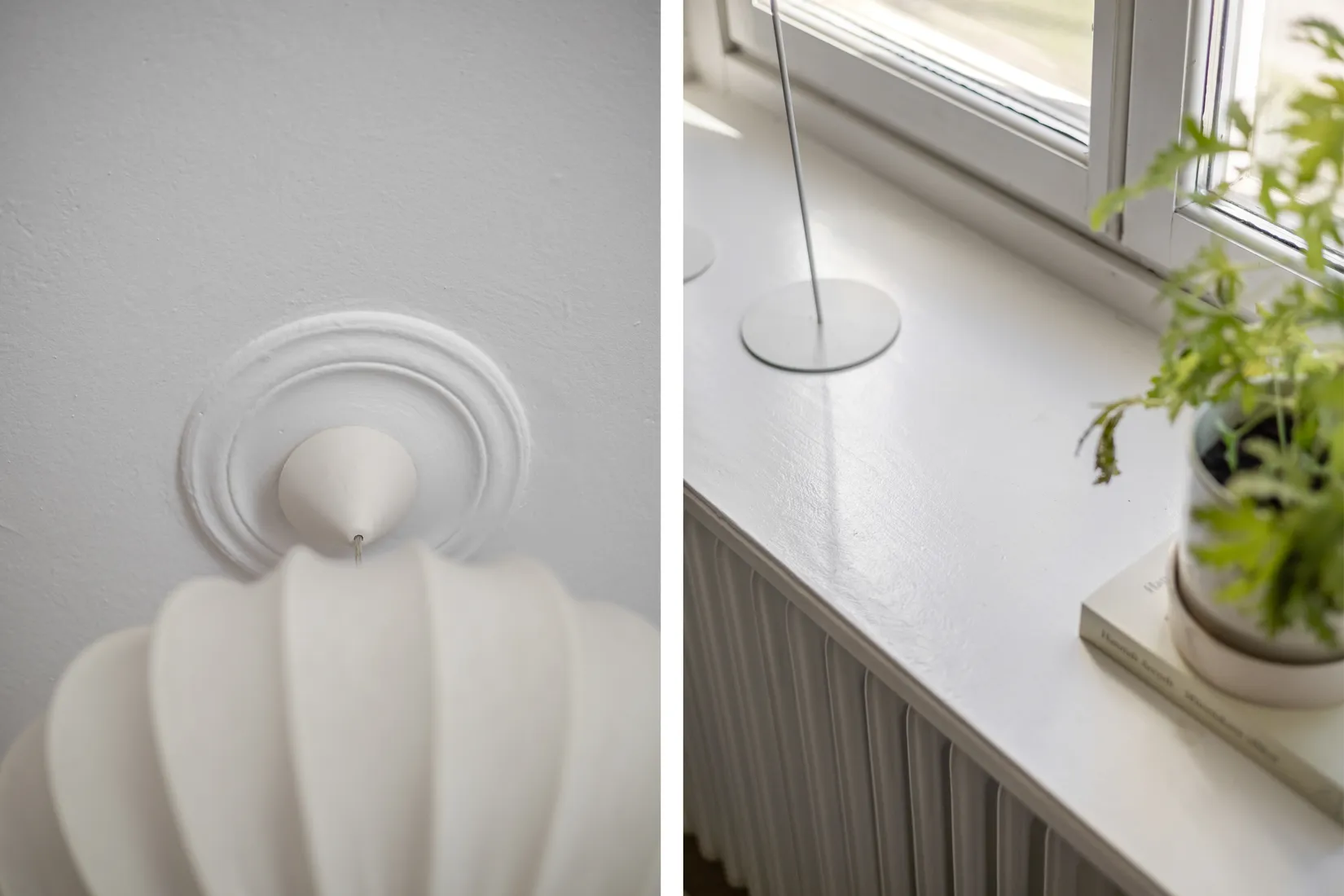 Bostadsrätt, Ringvägen 157, 2 tr, SoFo, Stockholm