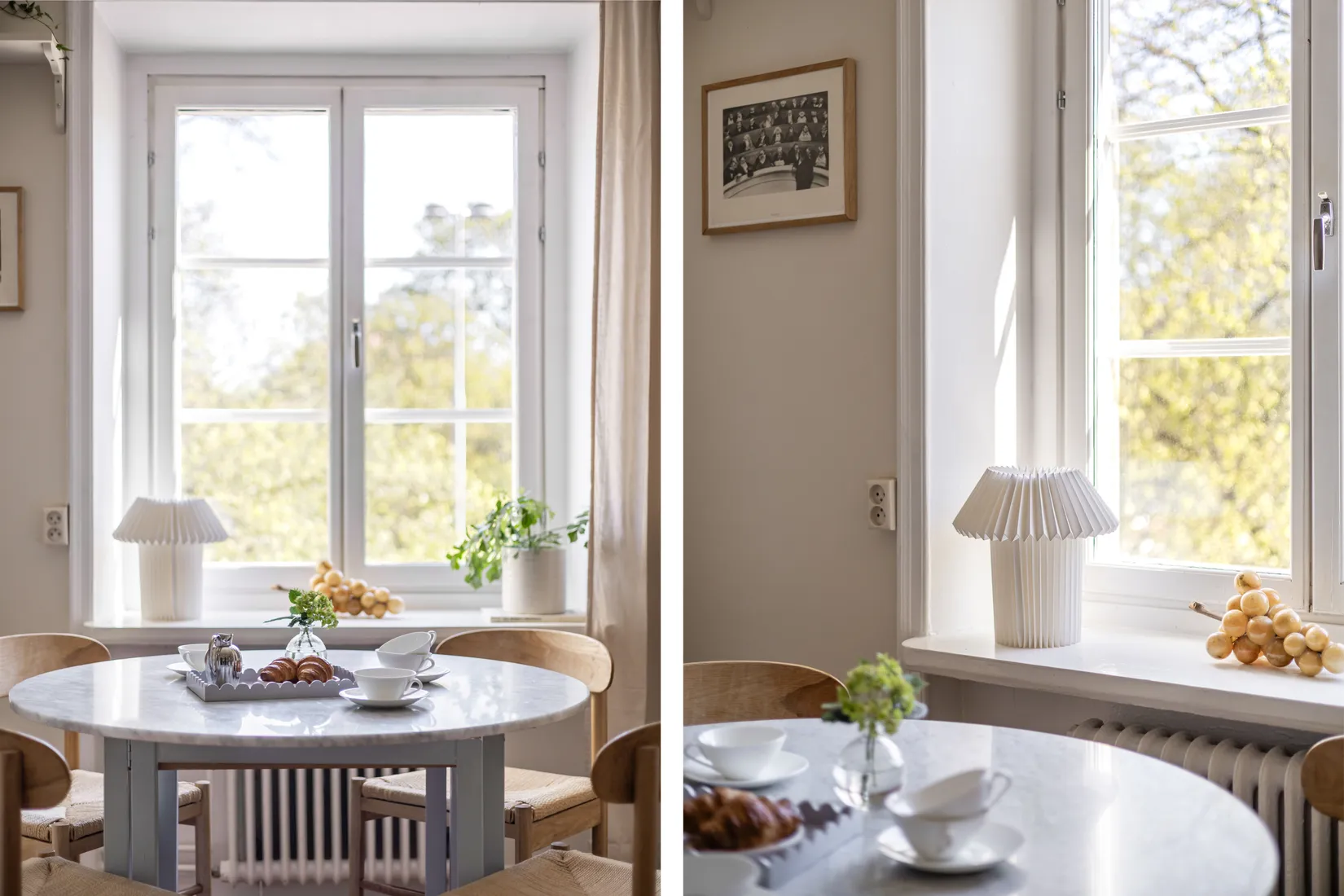 Bostadsrätt, Ringvägen 157, 2 tr, SoFo, Stockholm