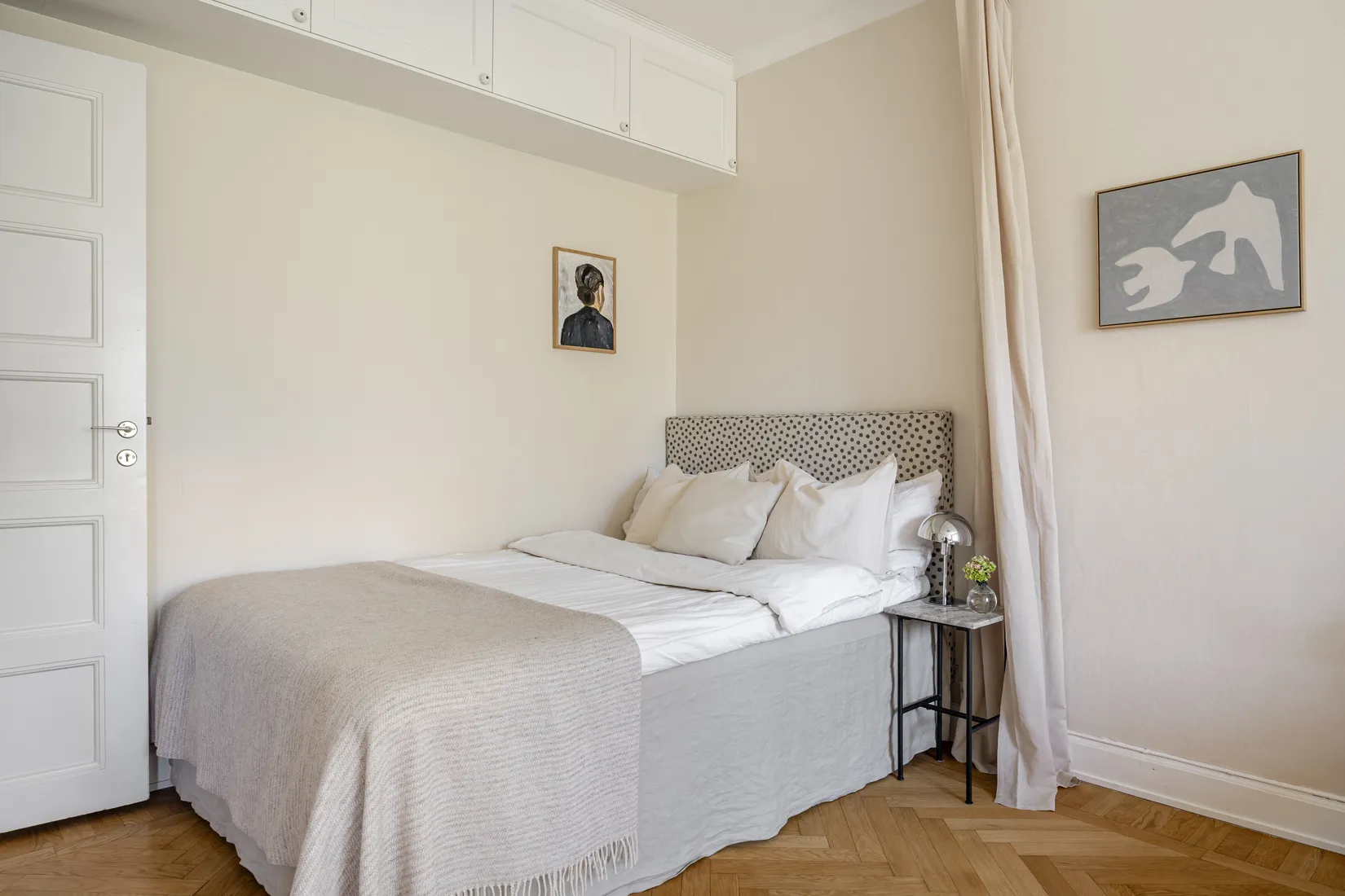 Bostadsrätt, Ringvägen 157, 2 tr, SoFo, Stockholm