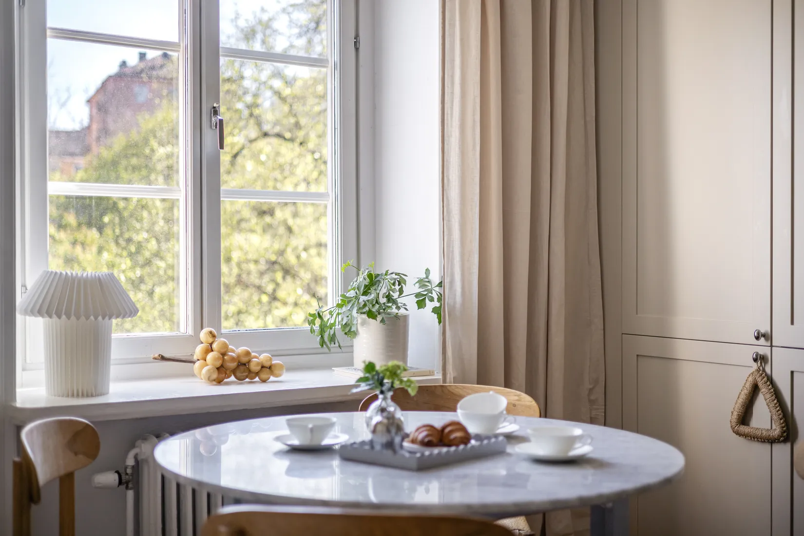 Bostadsrätt, Ringvägen 157, 2 tr, SoFo, Stockholm
