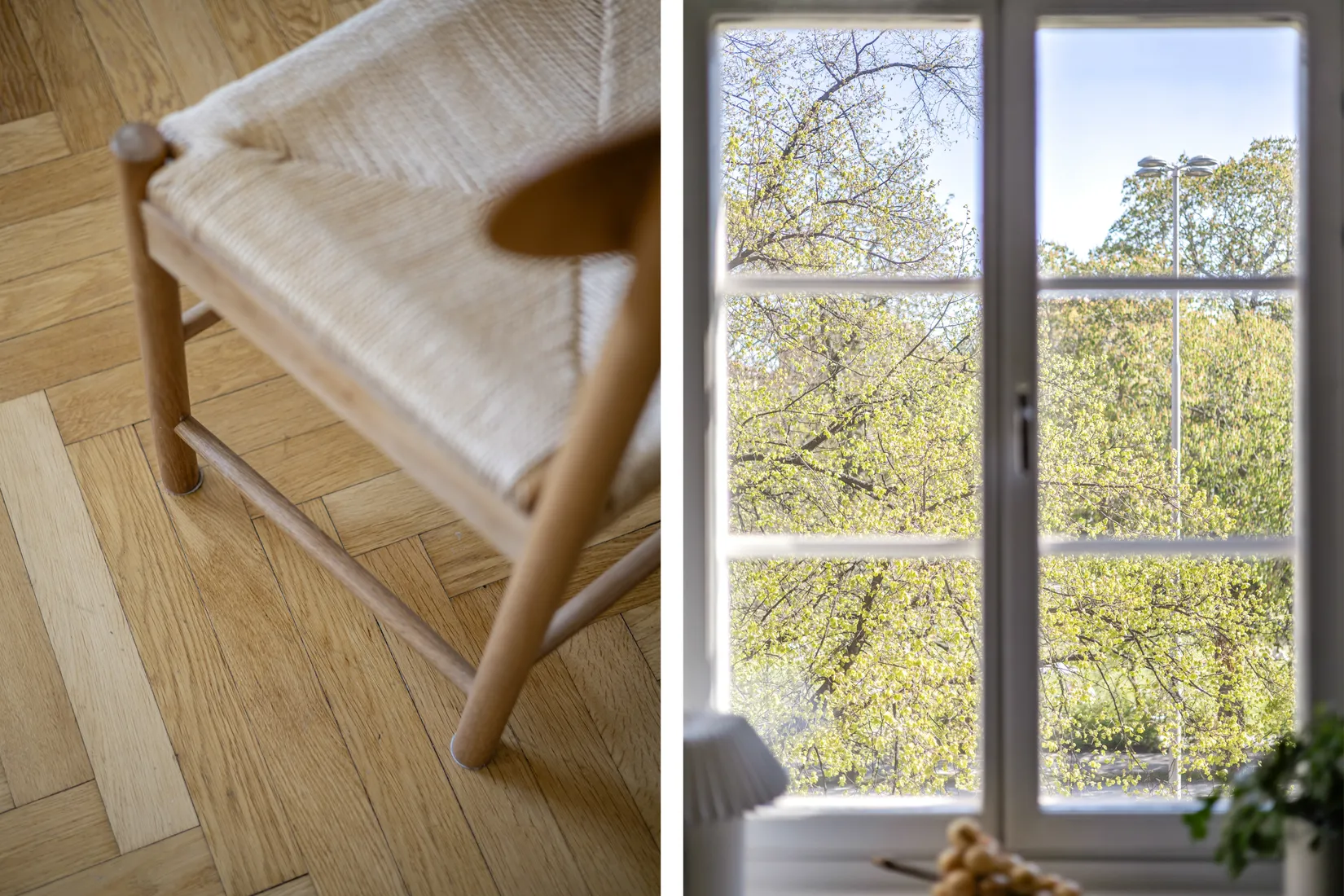 Bostadsrätt, Ringvägen 157, 2 tr, SoFo, Stockholm