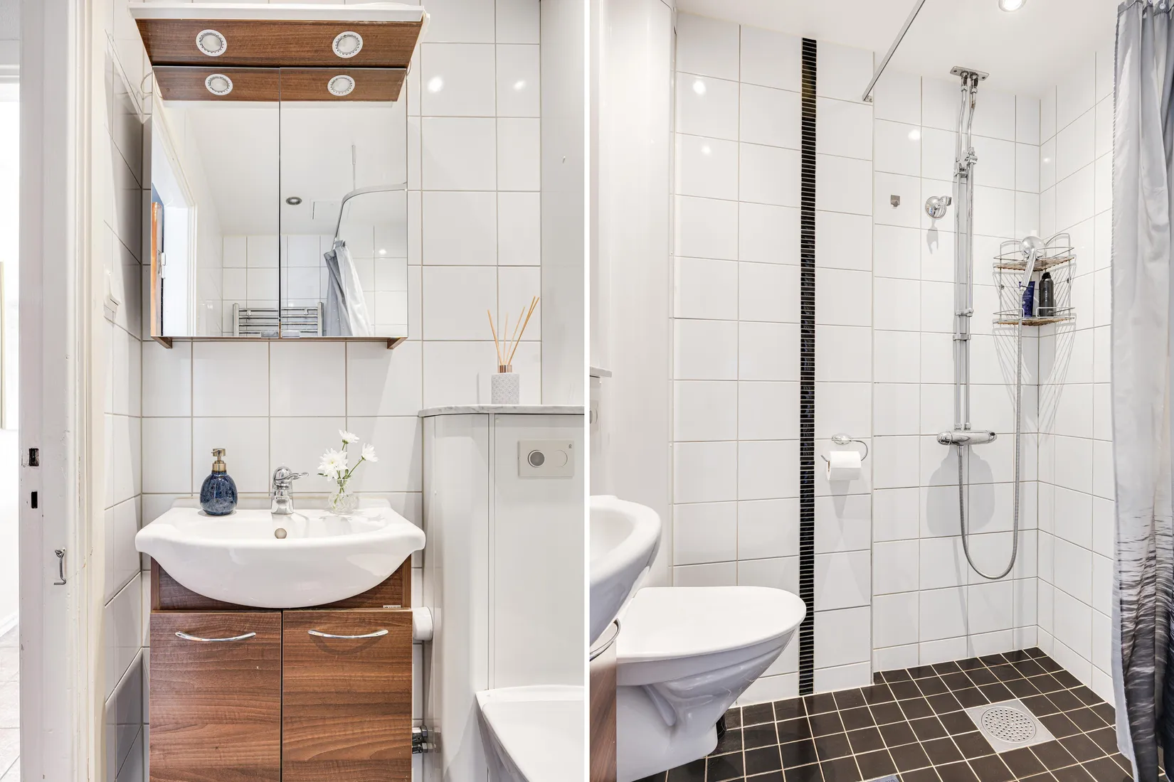Bostadsrätt, Rolfsgatan 12C, Sofielund, Malmö