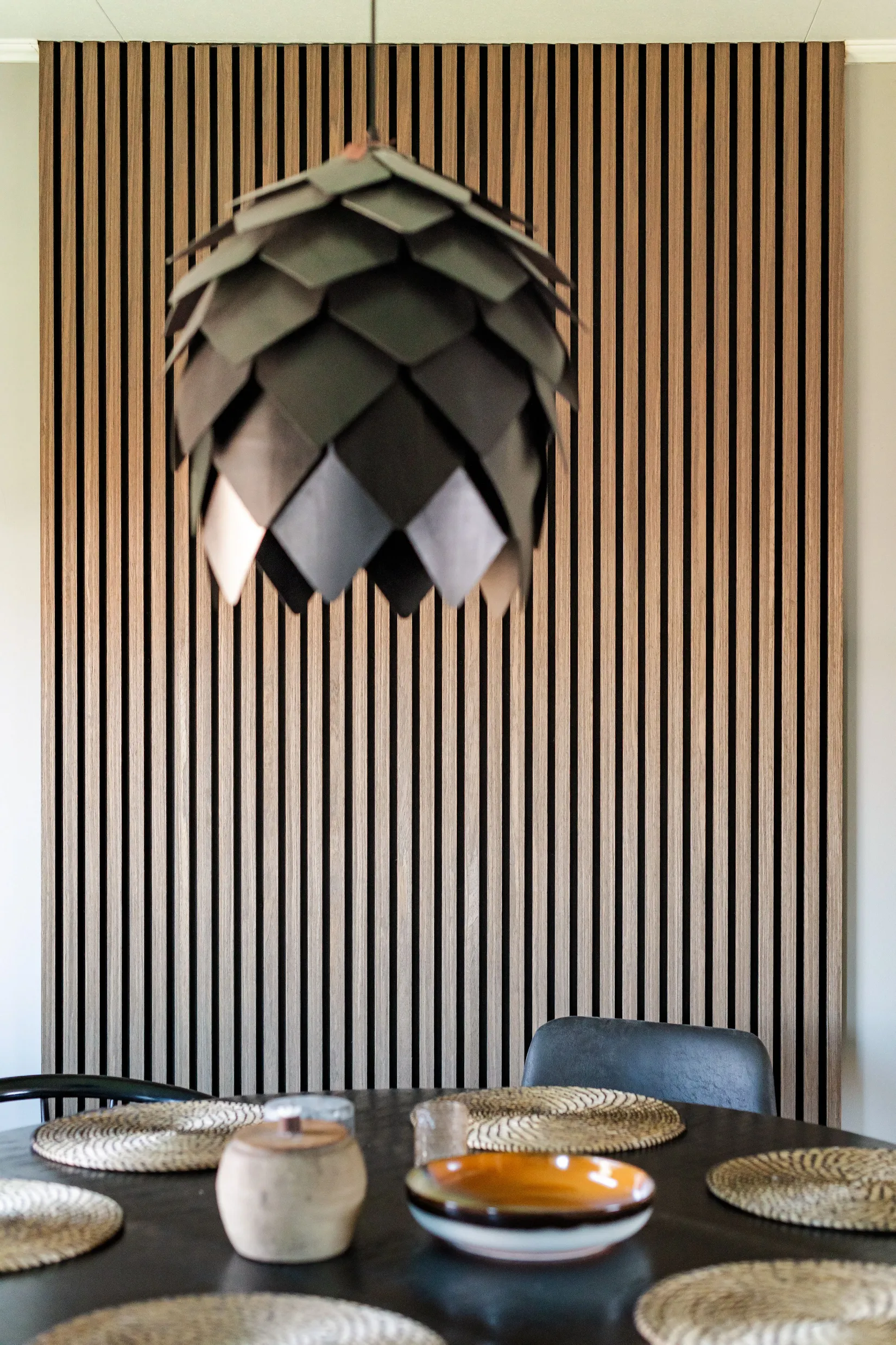 Villa, Odalgatan 19, Mossen, Motala