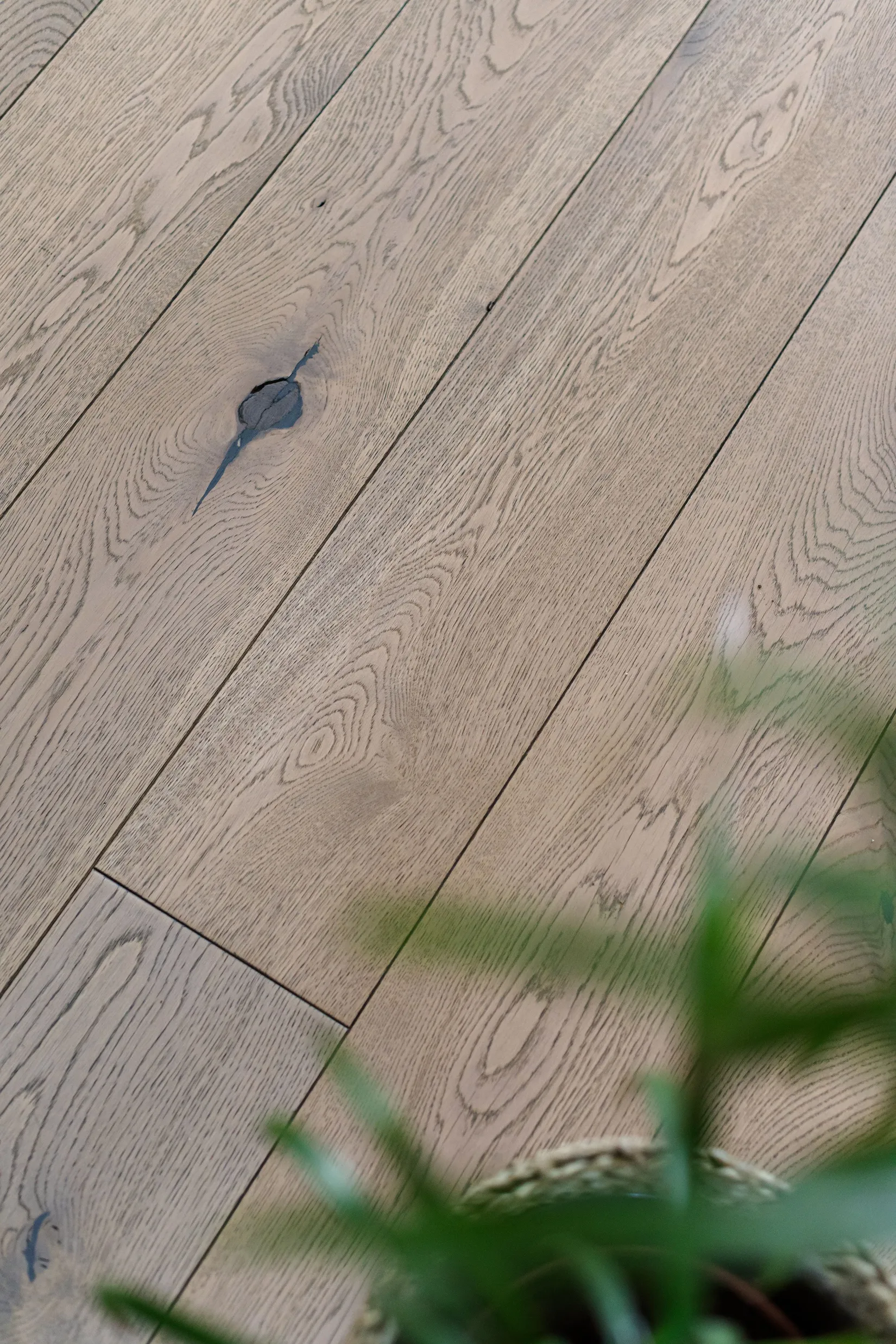 Villa, Odalgatan 19, Mossen, Motala