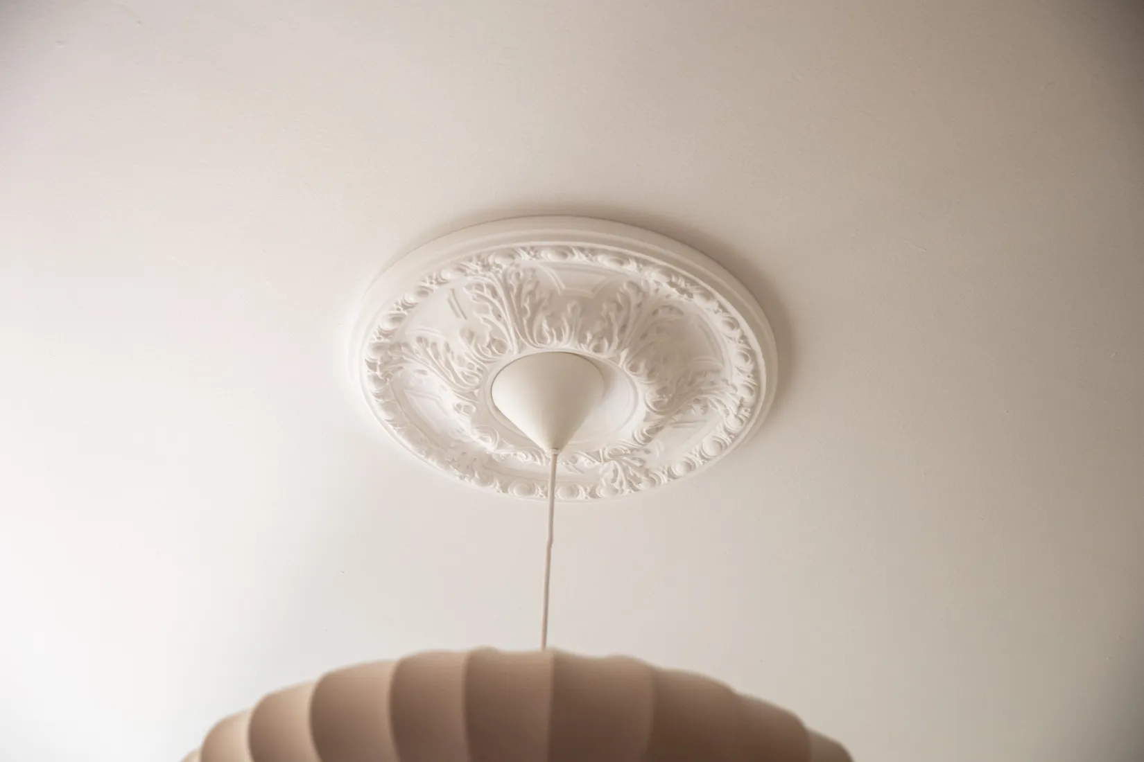 Bostadsrätt, Kungsgatan 7B, Inom Vallgraven - Kungshöjd, Göteborg