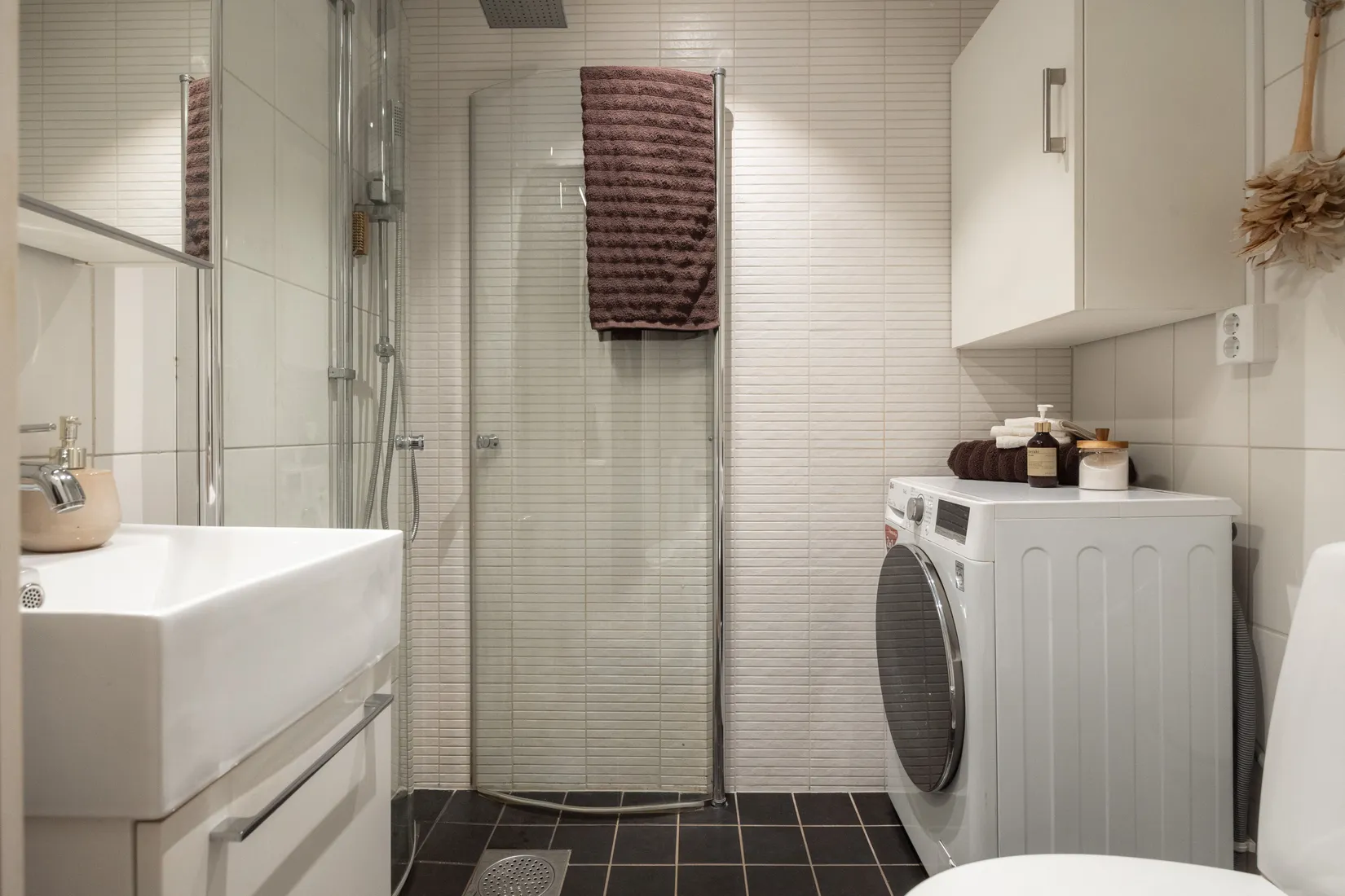 Bostadsrätt, Kungsgatan 7B, Inom Vallgraven - Kungshöjd, Göteborg