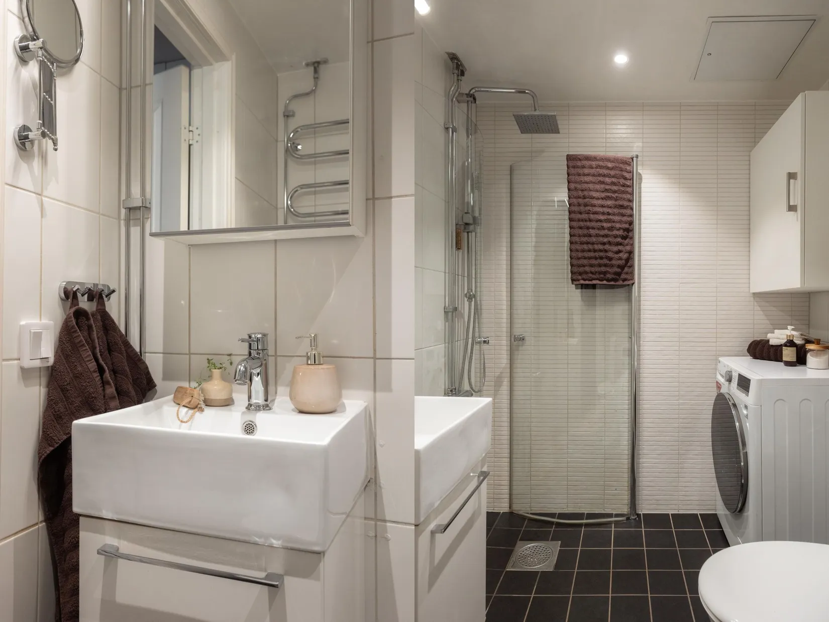 Bostadsrätt, Kungsgatan 7B, Inom Vallgraven - Kungshöjd, Göteborg