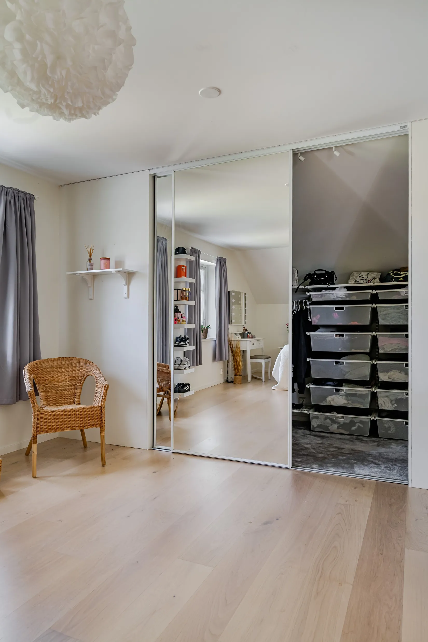 Villa, Björkhagavägen 1, Grödby, Nynäshamn