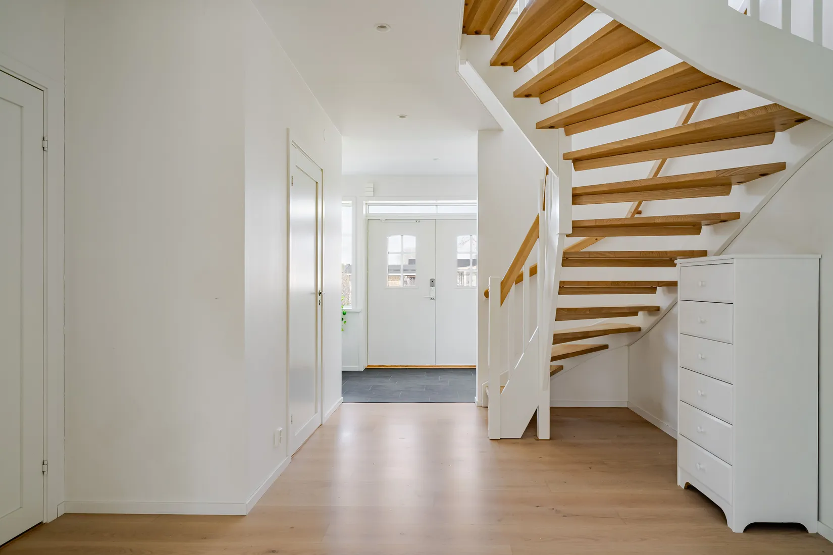Villa, Björkhagavägen 1, Grödby, Nynäshamn