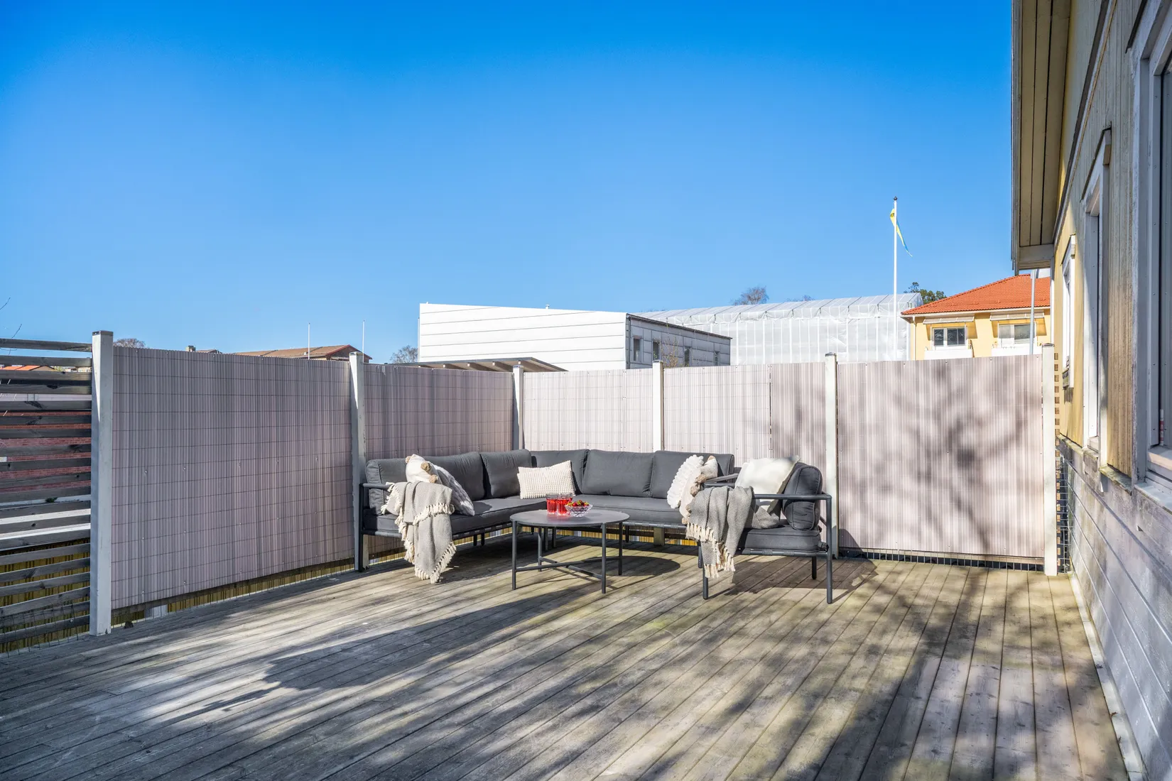 Villa, Torggatan 13, Norra Nynäshamn, Nynäshamn