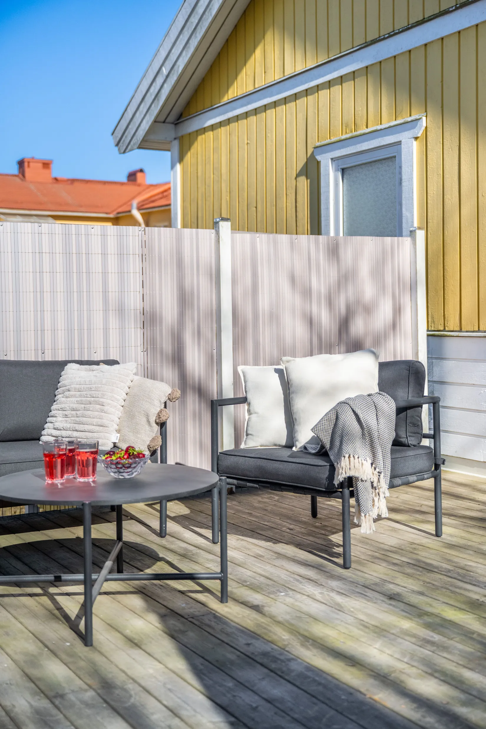 Villa, Torggatan 13, Norra Nynäshamn, Nynäshamn