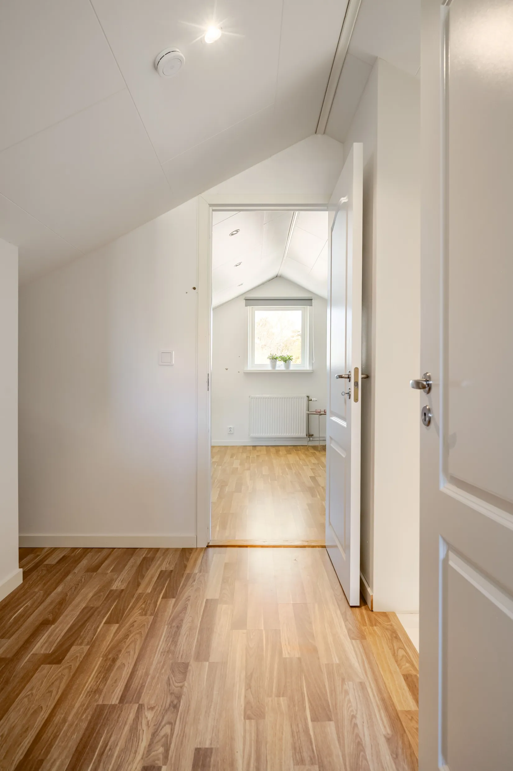 Villa, Torggatan 13, Norra Nynäshamn, Nynäshamn
