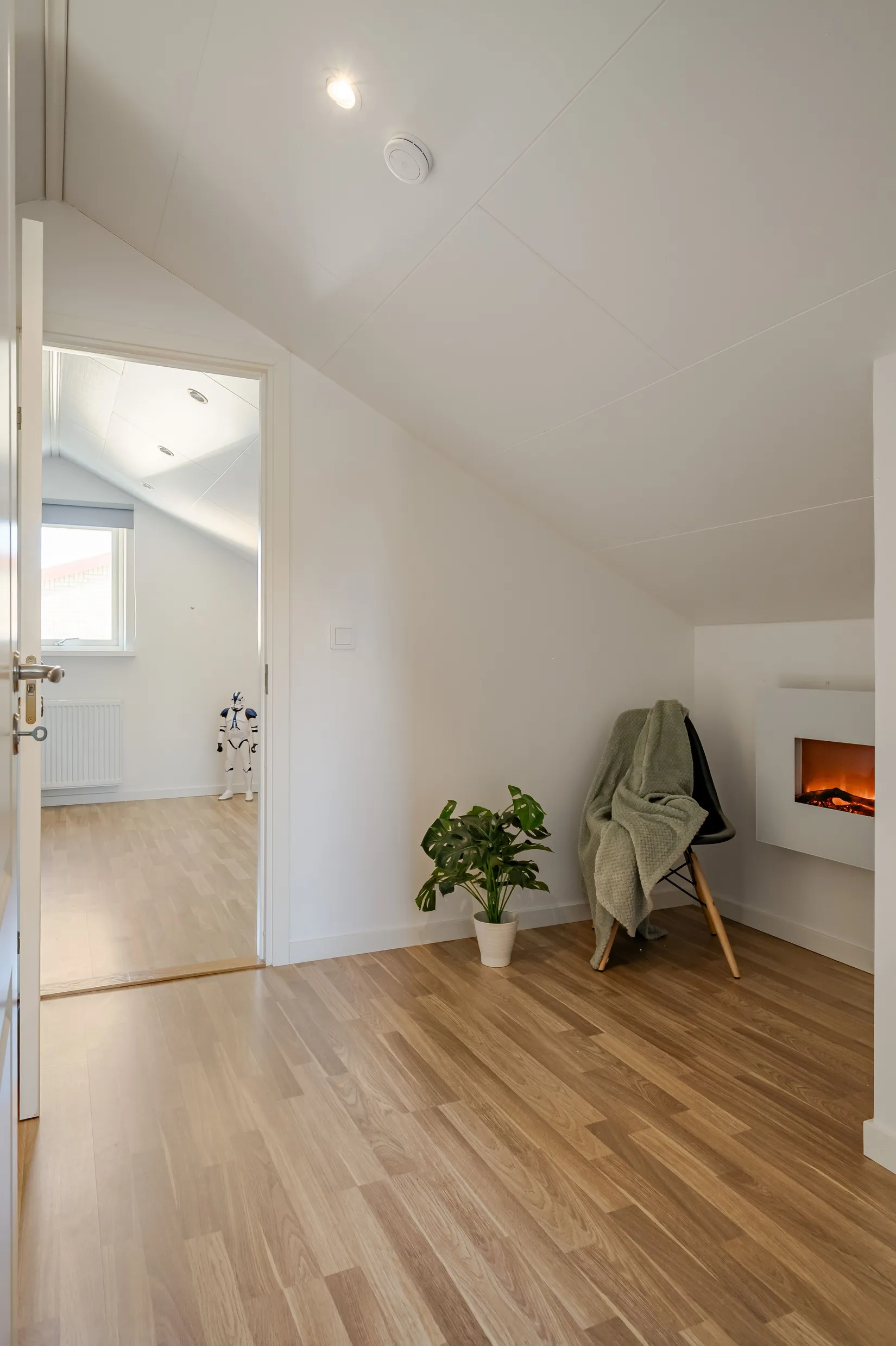 Villa, Torggatan 13, Norra Nynäshamn, Nynäshamn