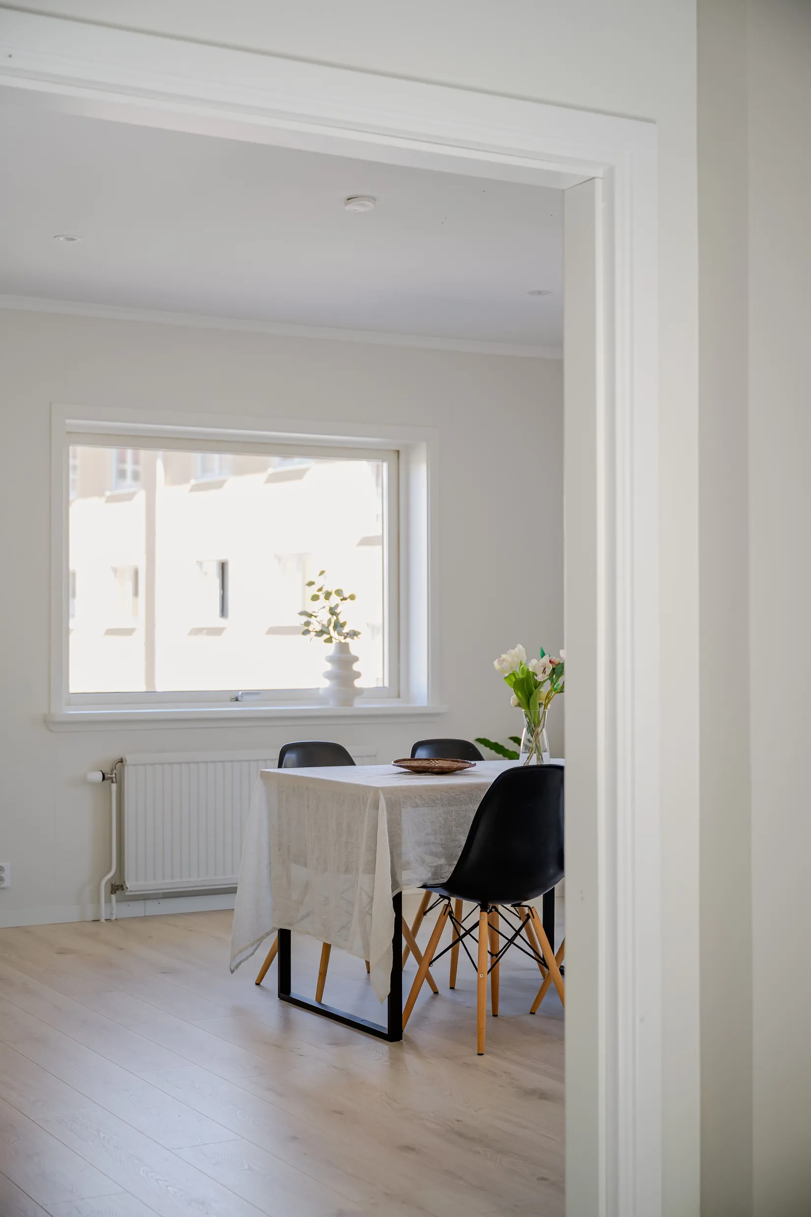 Villa, Torggatan 13, Norra Nynäshamn, Nynäshamn