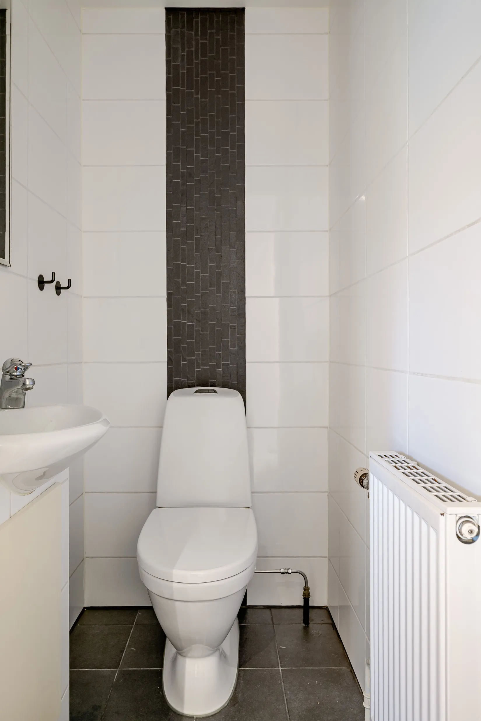 Villa, Torggatan 13, Norra Nynäshamn, Nynäshamn