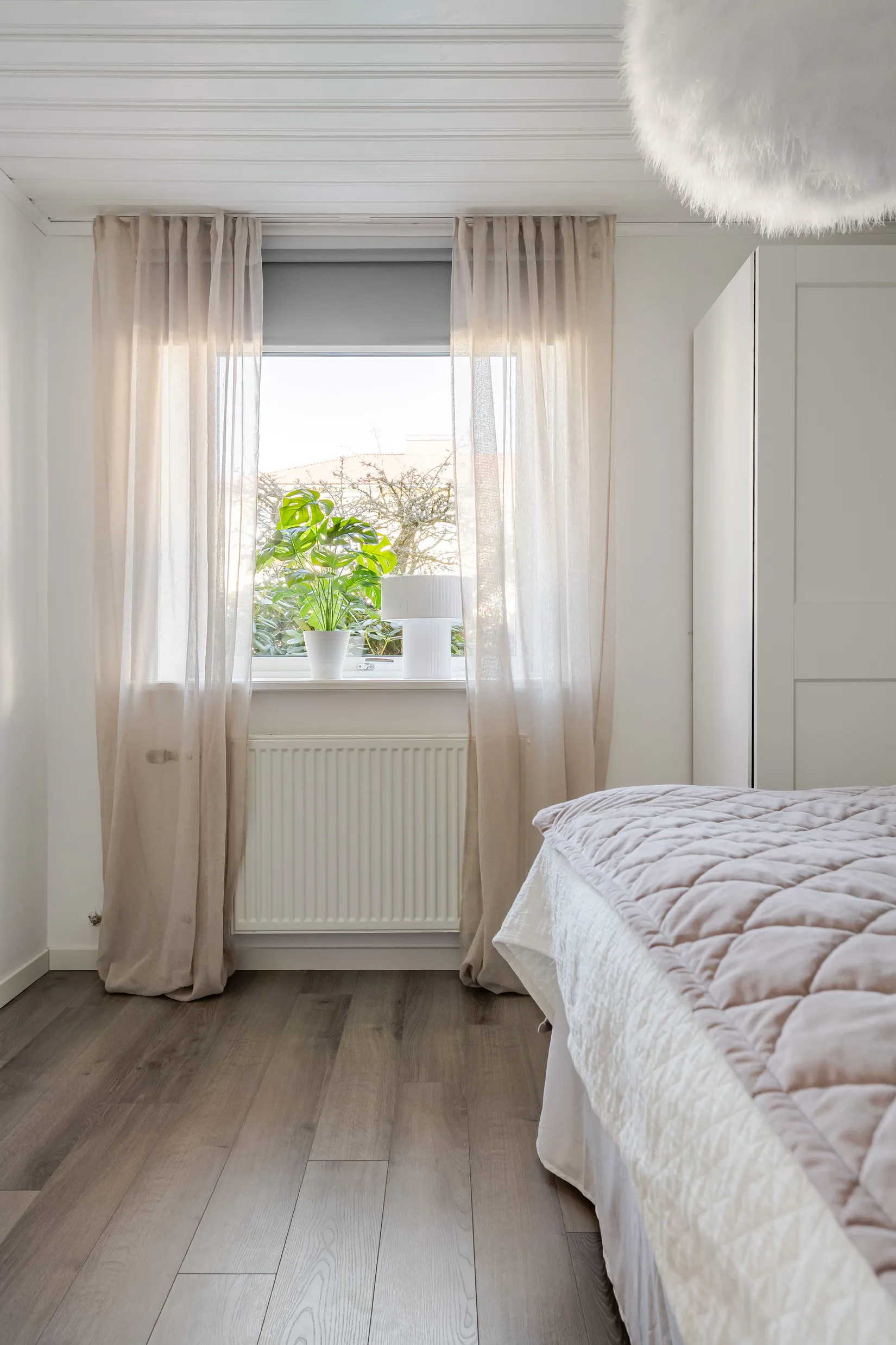 Villa, Torggatan 13, Norra Nynäshamn, Nynäshamn