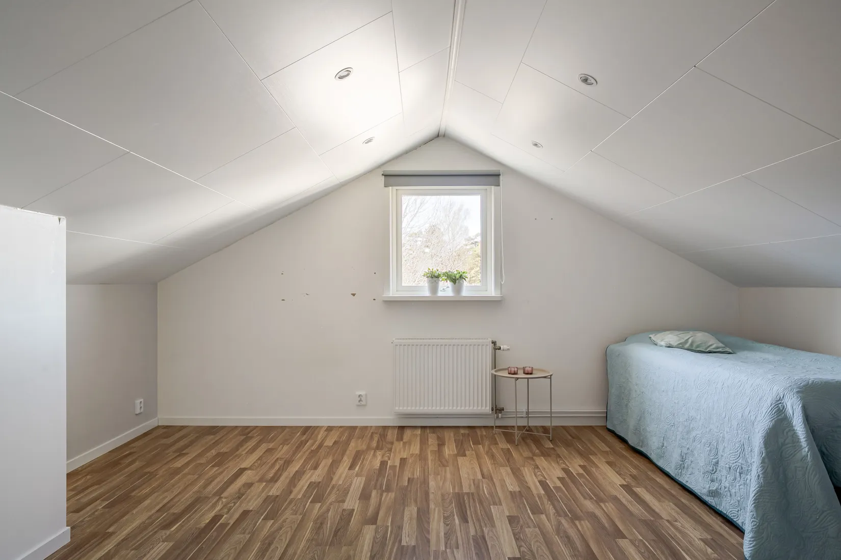 Villa, Torggatan 13, Norra Nynäshamn, Nynäshamn