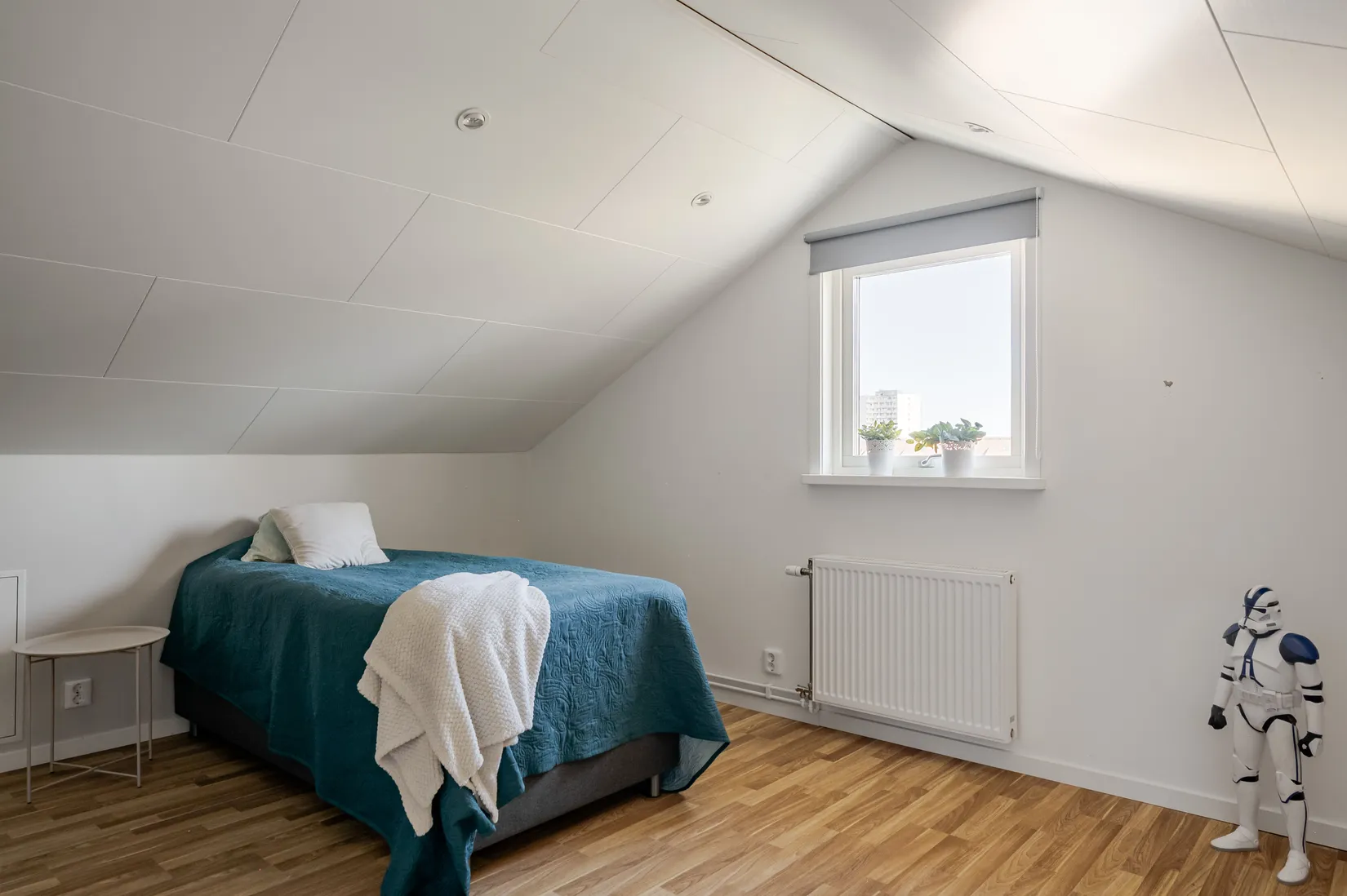 Villa, Torggatan 13, Norra Nynäshamn, Nynäshamn