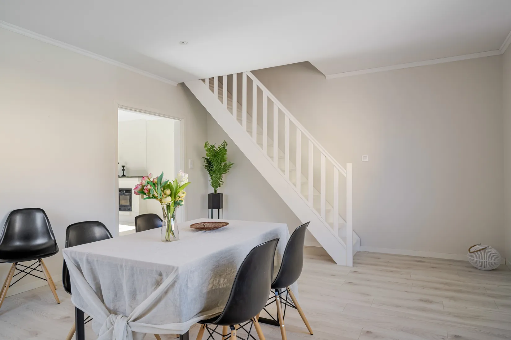 Villa, Torggatan 13, Norra Nynäshamn, Nynäshamn