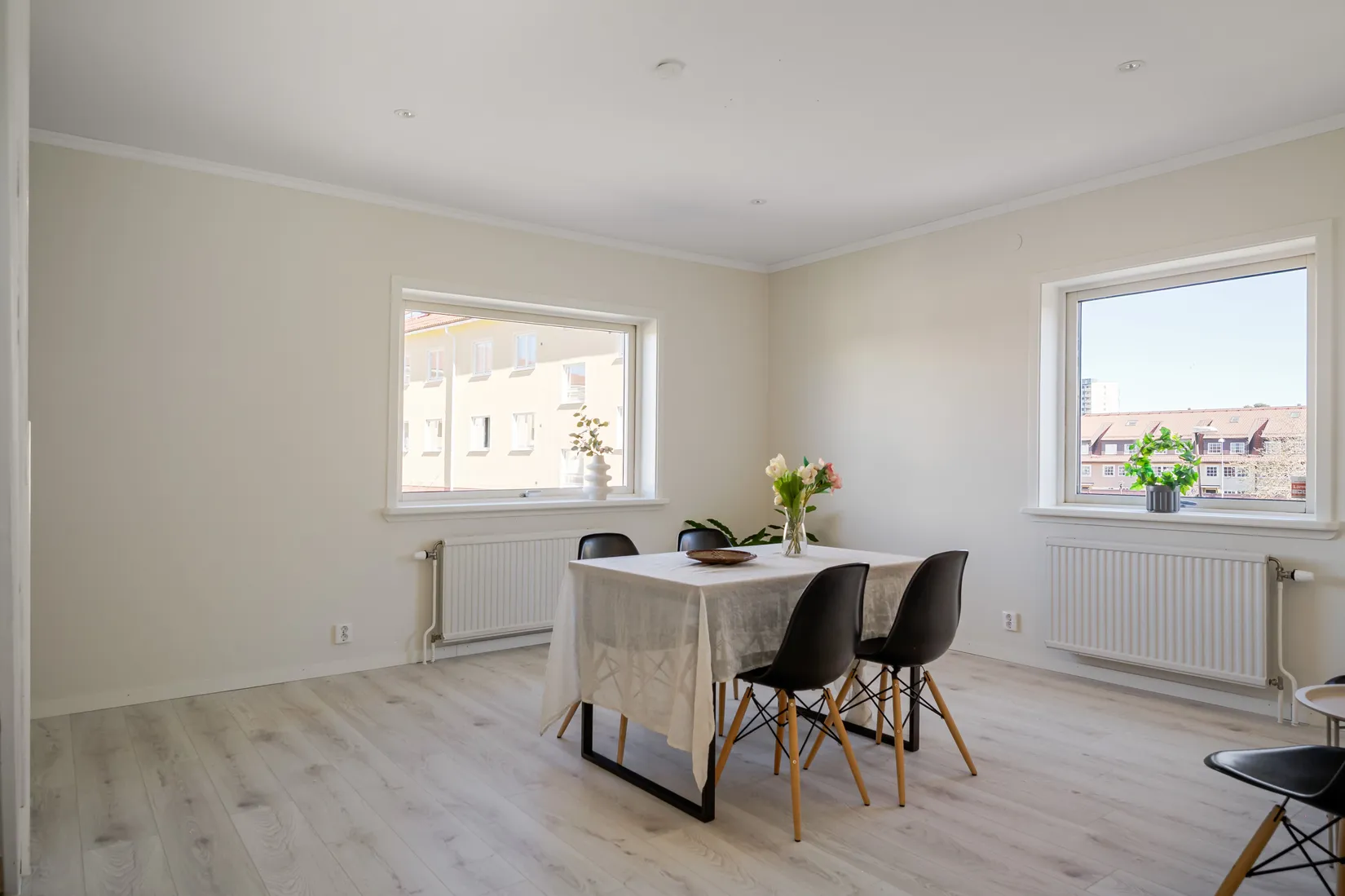 Villa, Torggatan 13, Norra Nynäshamn, Nynäshamn
