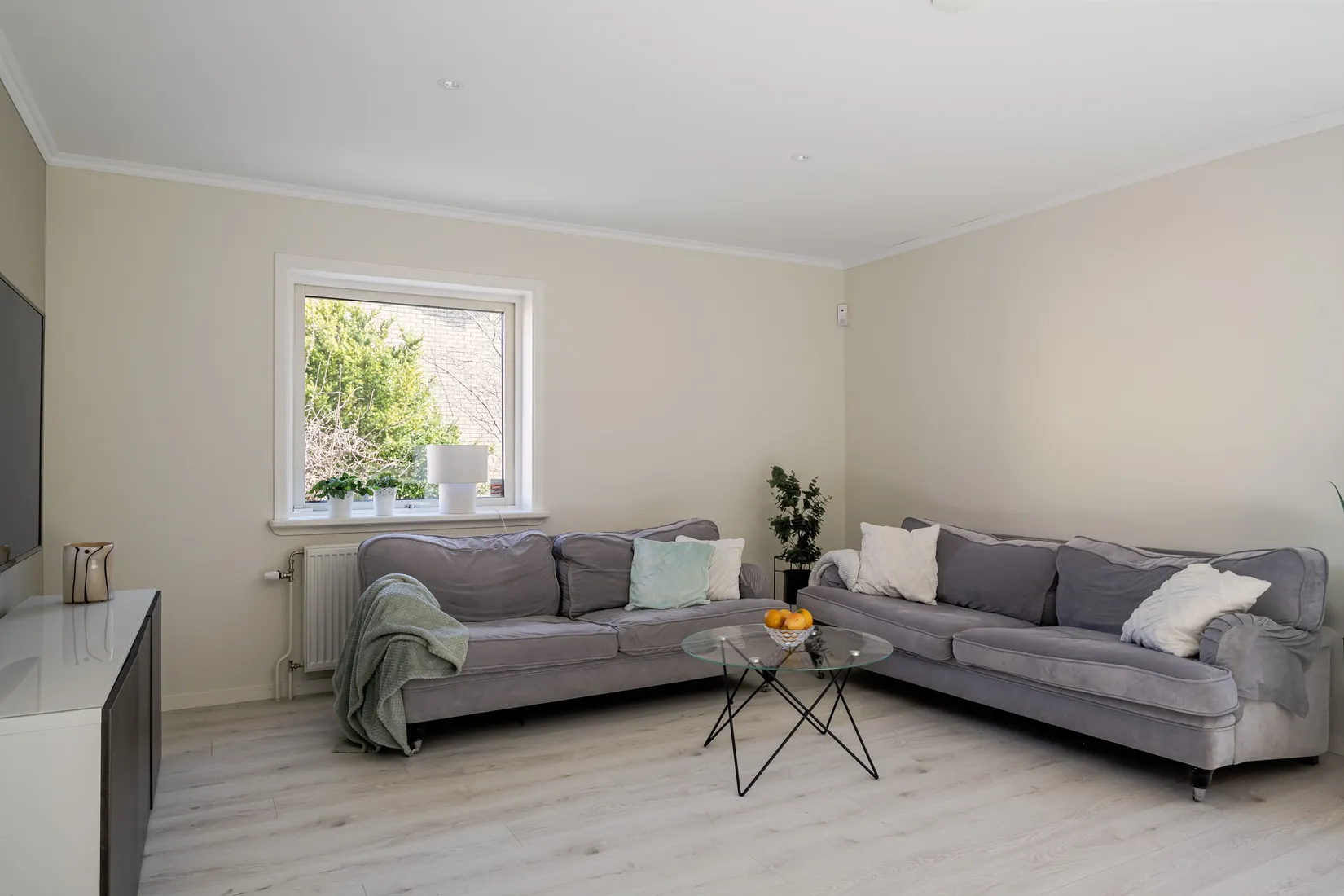 Villa, Torggatan 13, Norra Nynäshamn, Nynäshamn