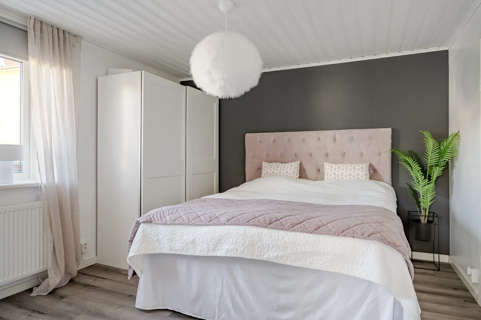 Villa, Torggatan 13, Norra Nynäshamn, Nynäshamn