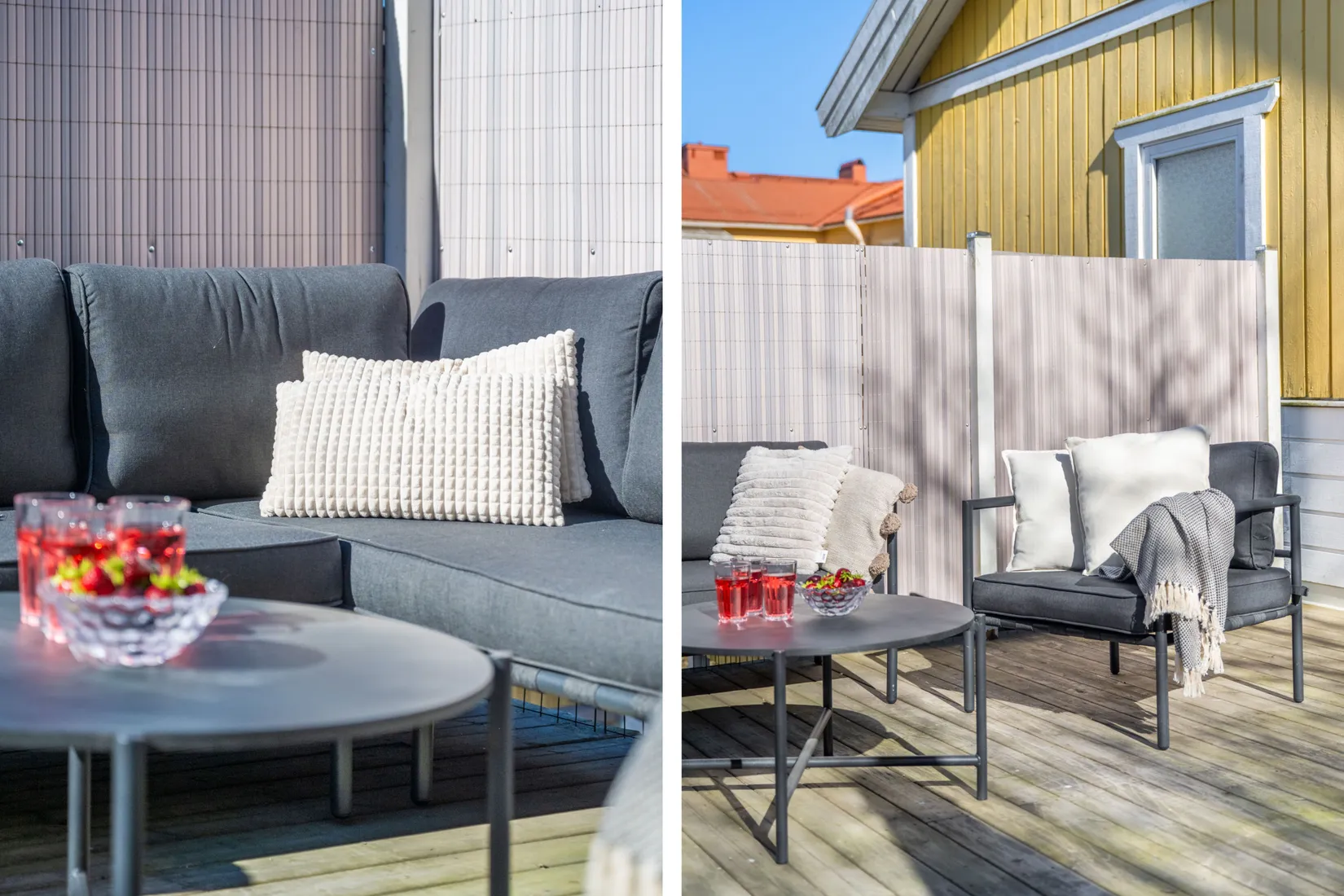 Villa, Torggatan 13, Norra Nynäshamn, Nynäshamn