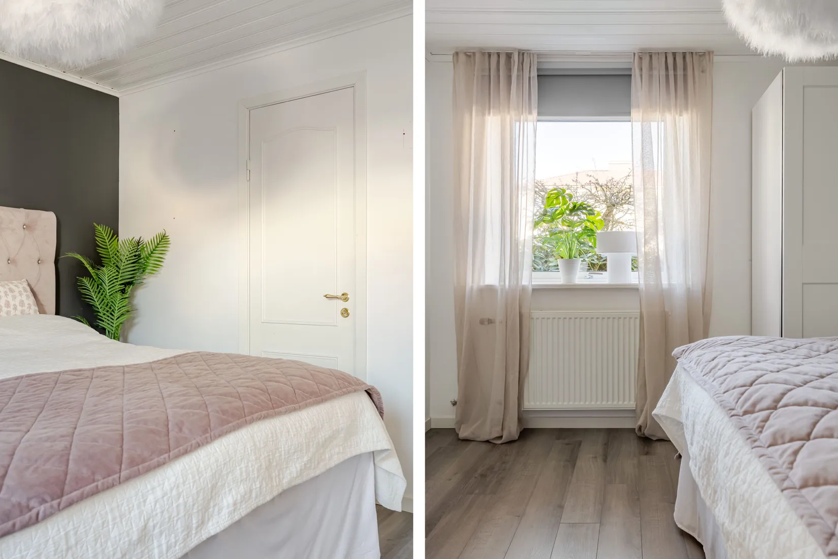 Villa, Torggatan 13, Norra Nynäshamn, Nynäshamn