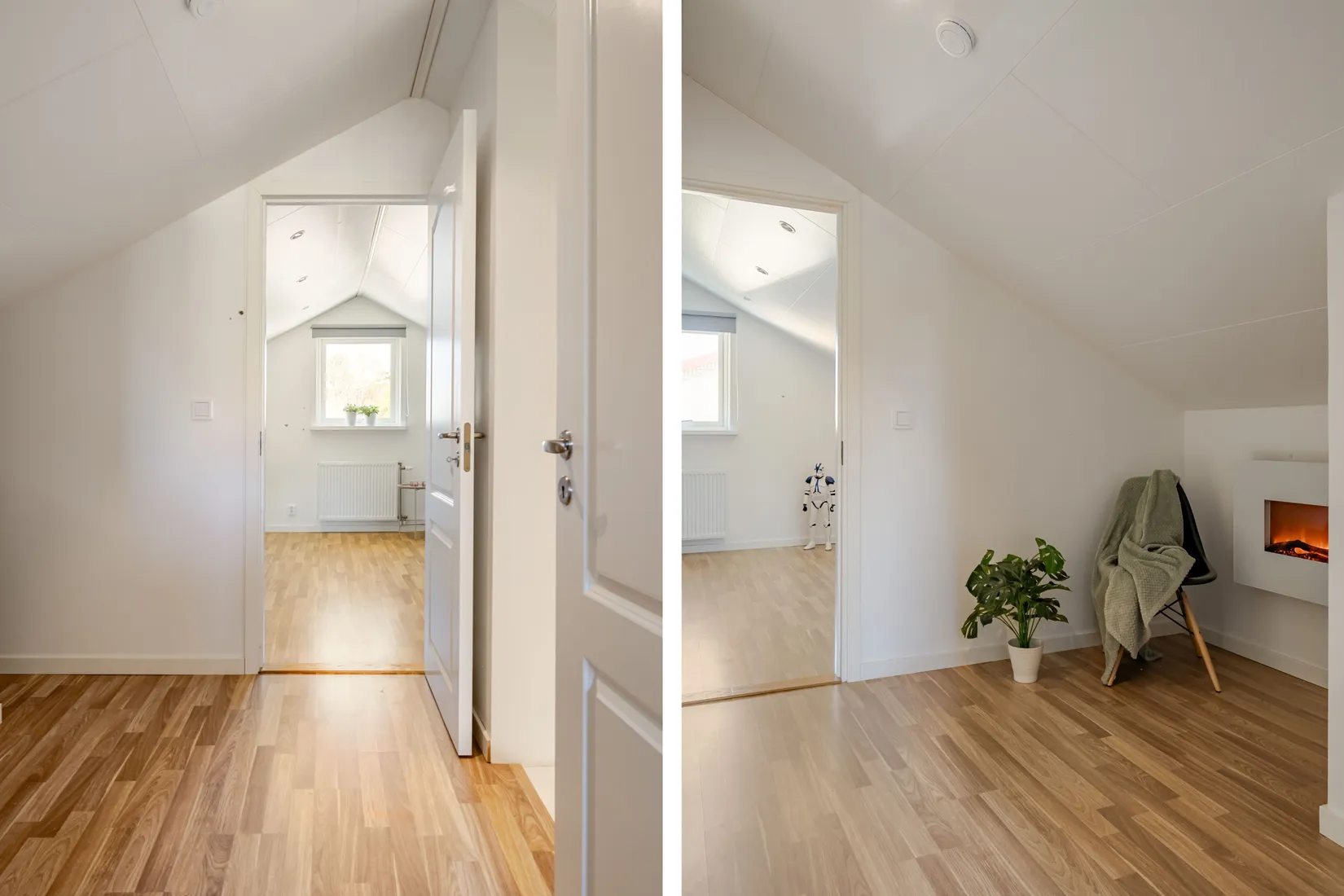 Villa, Torggatan 13, Norra Nynäshamn, Nynäshamn