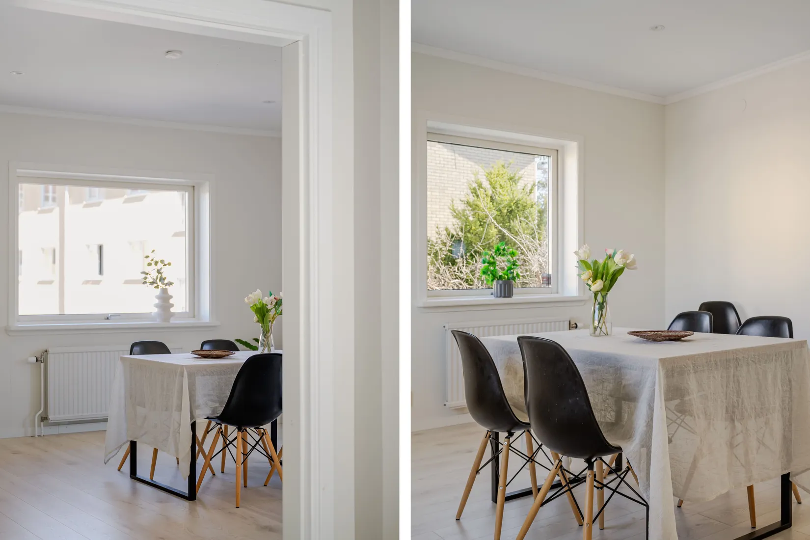 Villa, Torggatan 13, Norra Nynäshamn, Nynäshamn