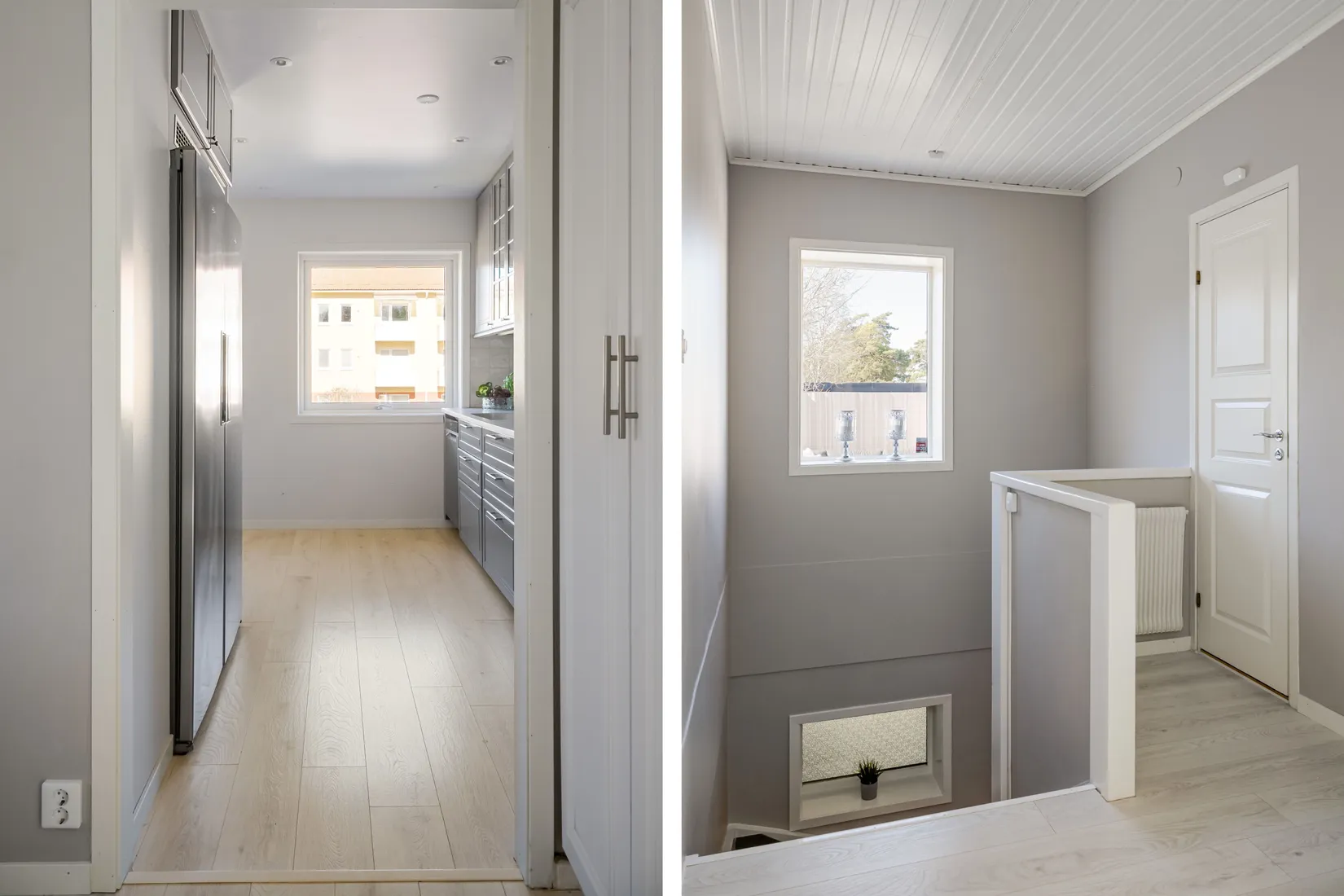 Villa, Torggatan 13, Norra Nynäshamn, Nynäshamn