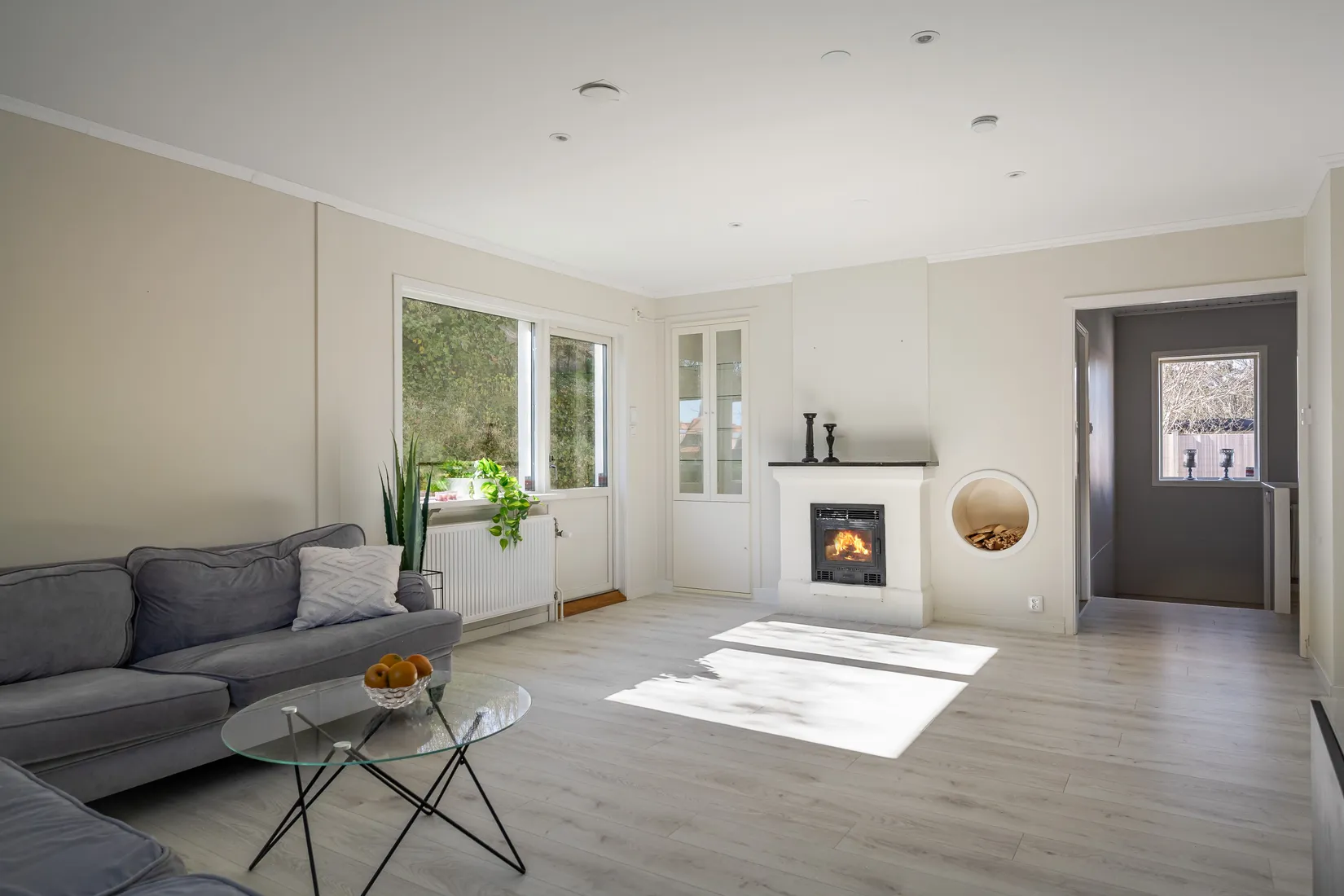 Villa, Torggatan 13, Norra Nynäshamn, Nynäshamn