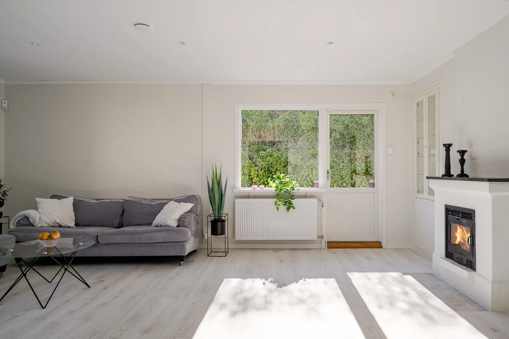 Villa, Torggatan 13, Norra Nynäshamn, Nynäshamn