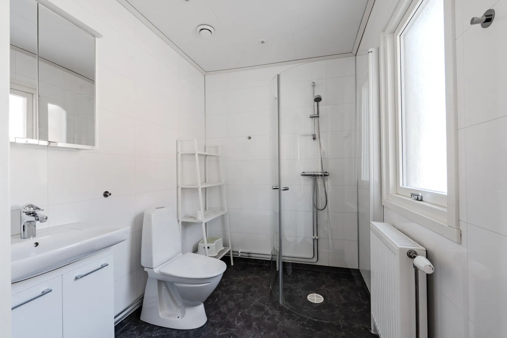 Villa, Vidablick 12, Ellös, Orust