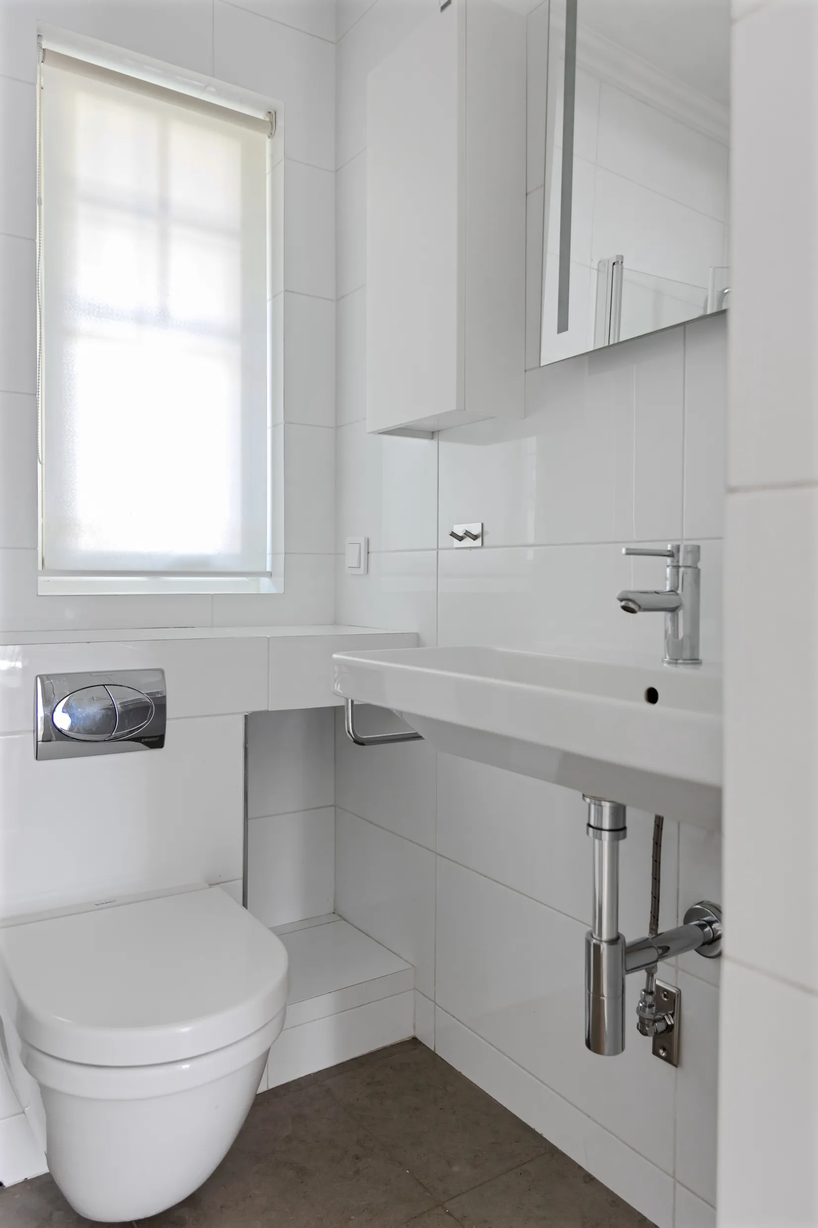 Villa, Tunavägen 5B, Brevik, Lidingö