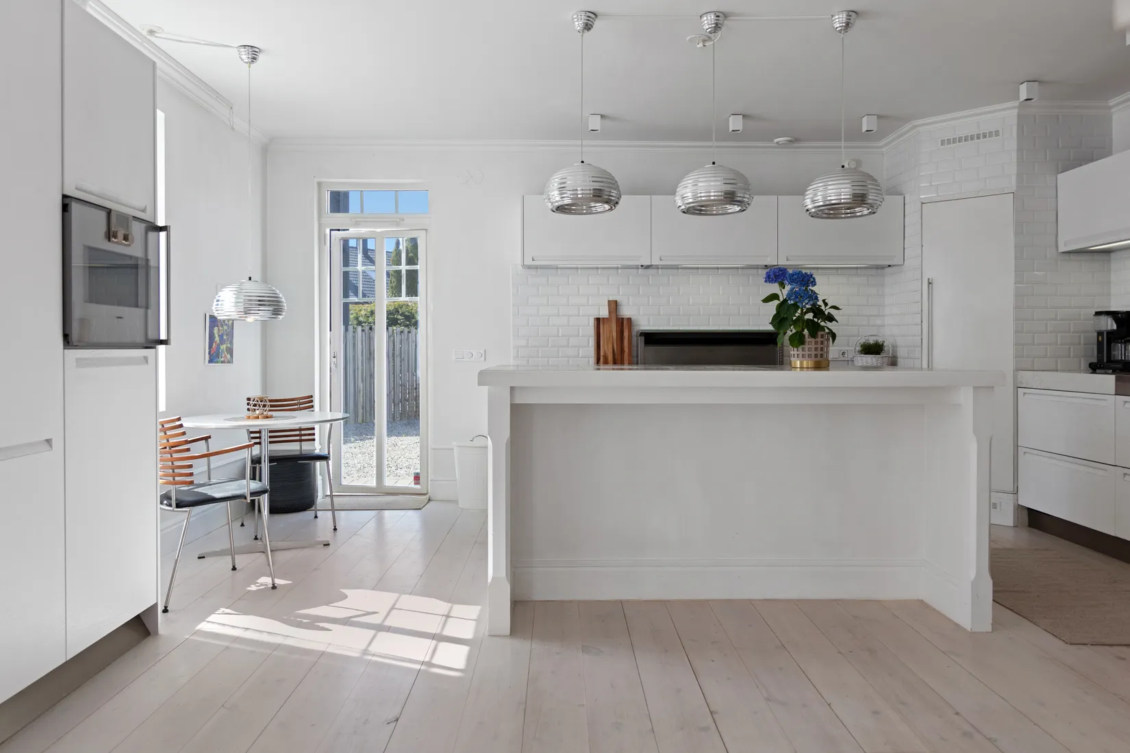 Villa, Tunavägen 5B, Brevik, Lidingö