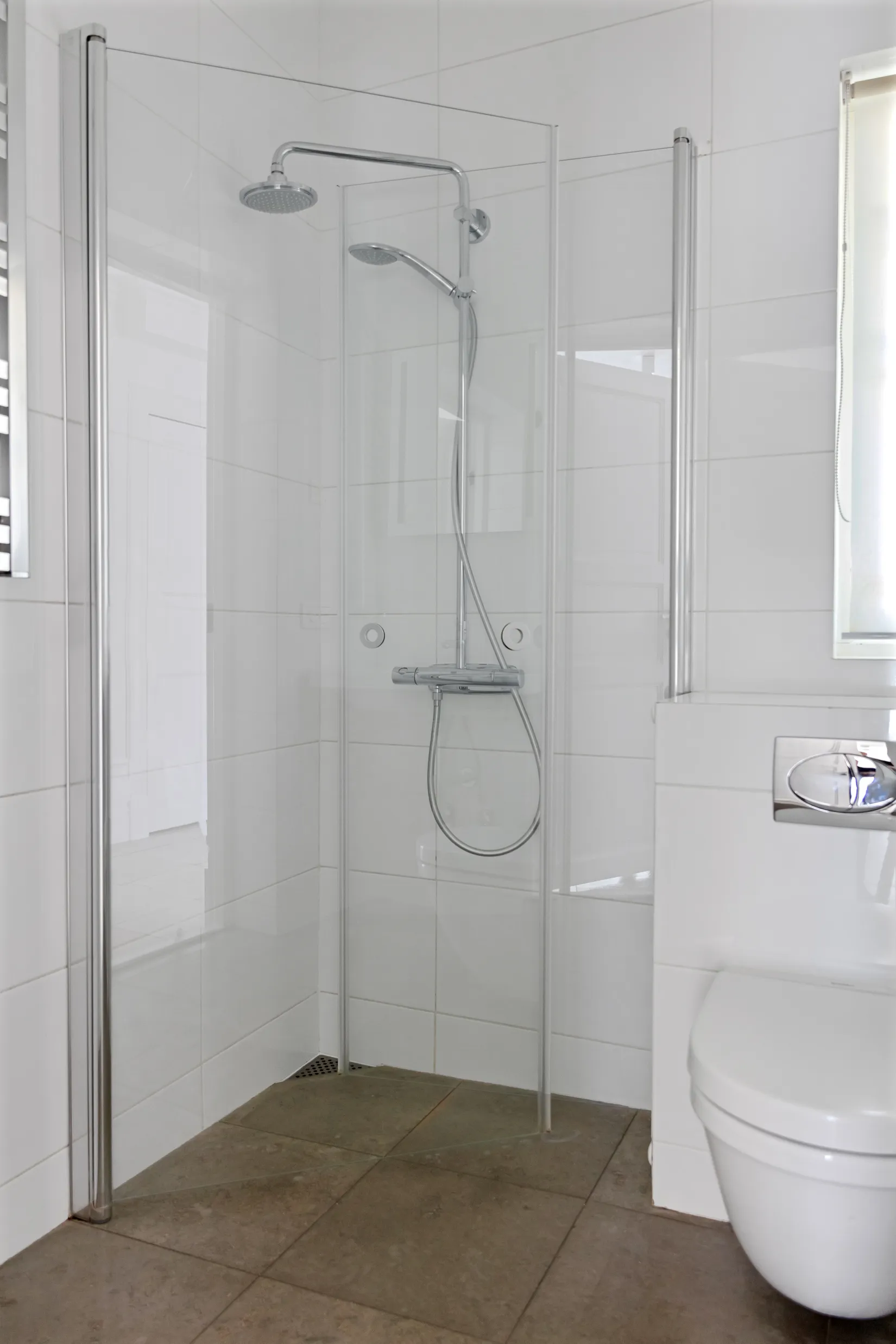 Villa, Tunavägen 5B, Brevik, Lidingö