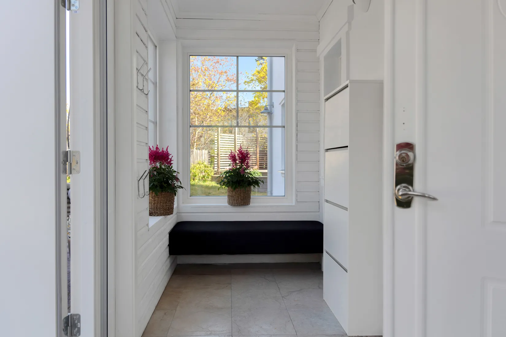 Villa, Tunavägen 5B, Brevik, Lidingö