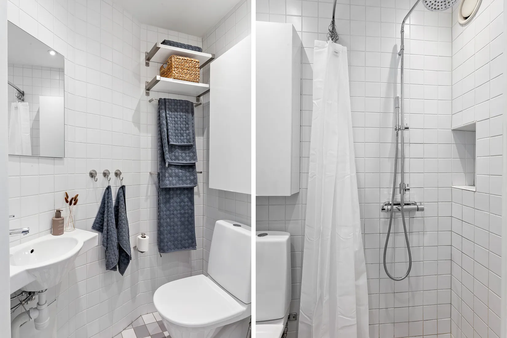Bostadsrätt, Birger Jarlsgatan 113 D, 4 tr, ÖG, Vasastan, Stockholm