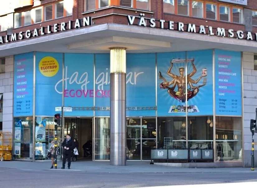 Bostadsrätt, Bågljusvägen 7, 3tr, Kungsholmen , Stockholm
