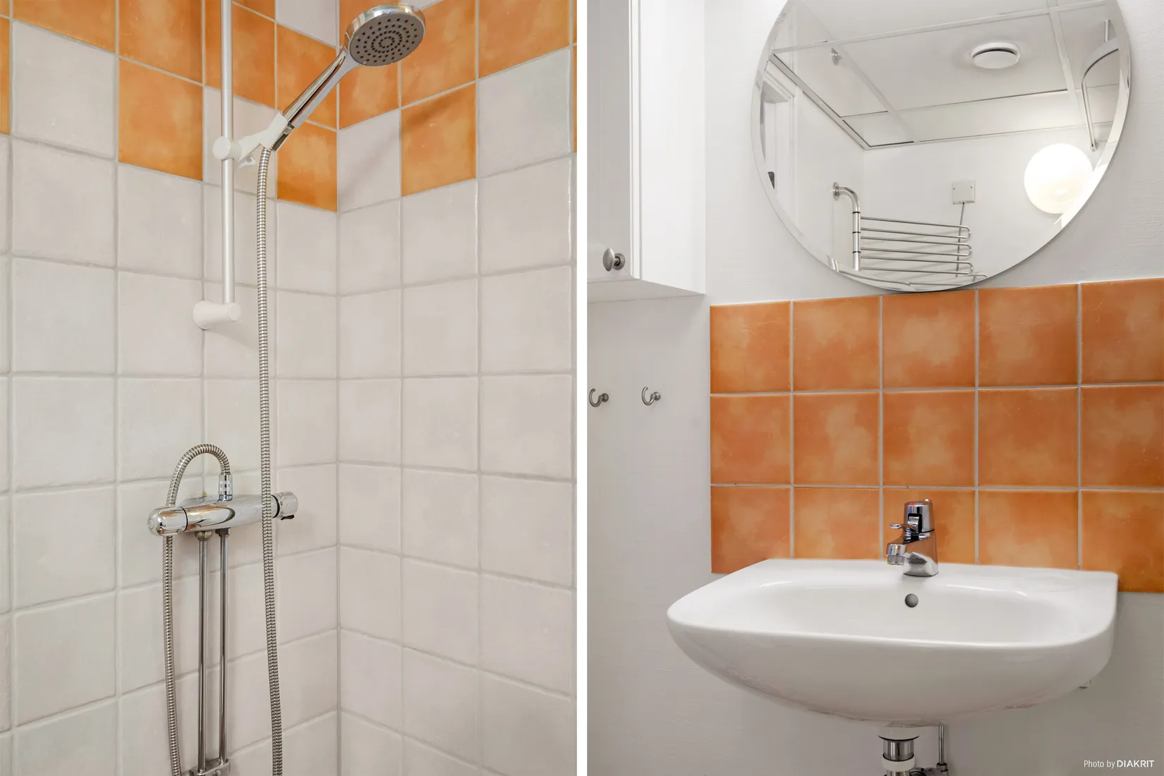 Bostadsrätt, Ängsbacken 4, Björknäs, Nacka