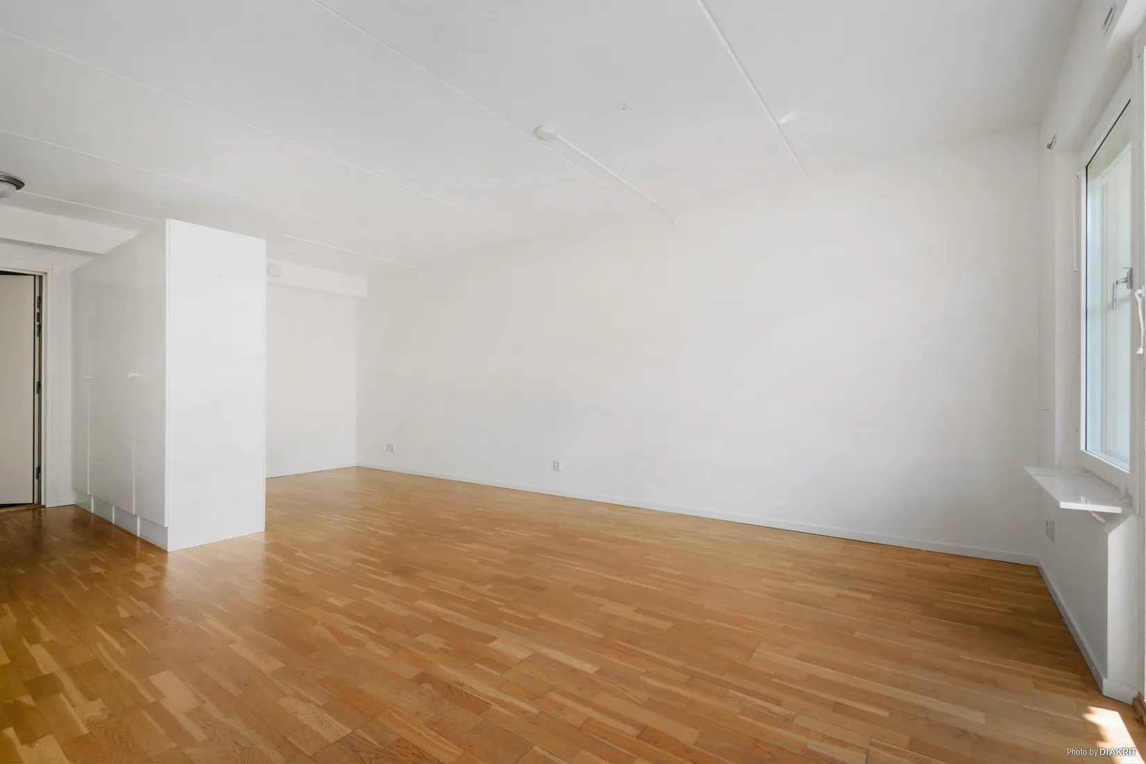 Bostadsrätt, Ängsbacken 4, Björknäs, Nacka